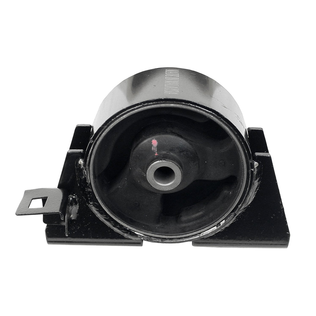 Beck/Arnley 104-1865 Engine Mount