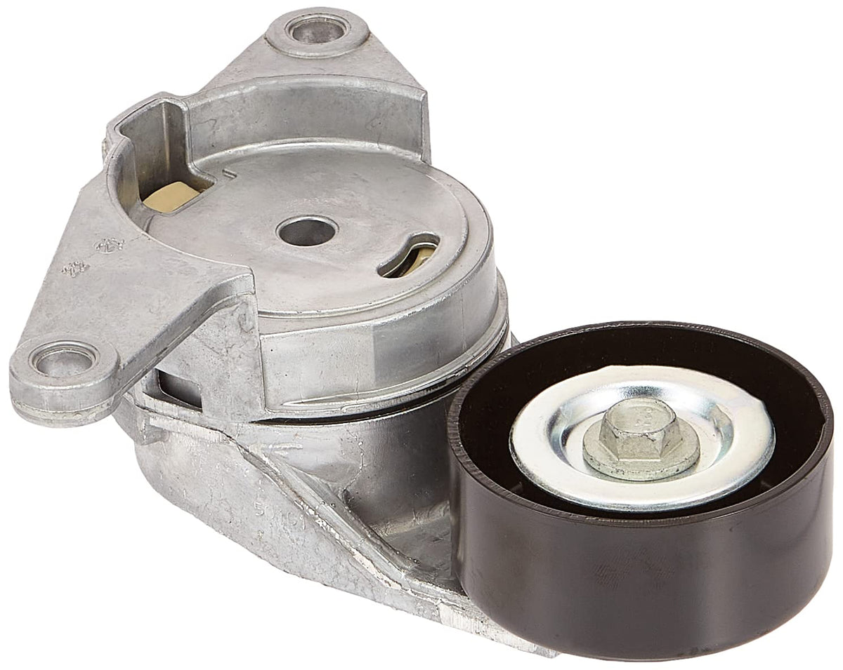 Acdelco Gm Original Equipment 12626644 Drive Belt Tensioner