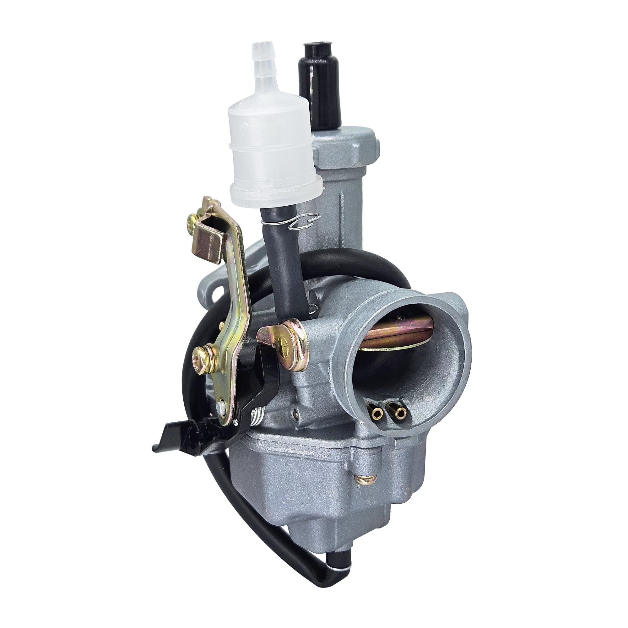 tianfeng Carburetor For Honda ATC 200M 200E 200ES Big Red 200 Fat Cat TR200 Carb