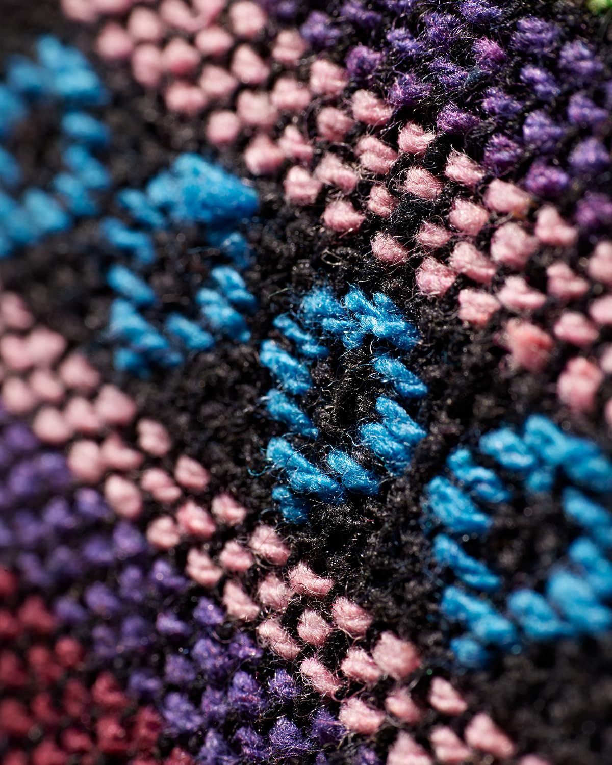 West Coast Auto Baja Blanket Bucket Seat Covers, Front Automotive Protection,Universal Fits For Cars, Trucks, Van, Suv - Airbag