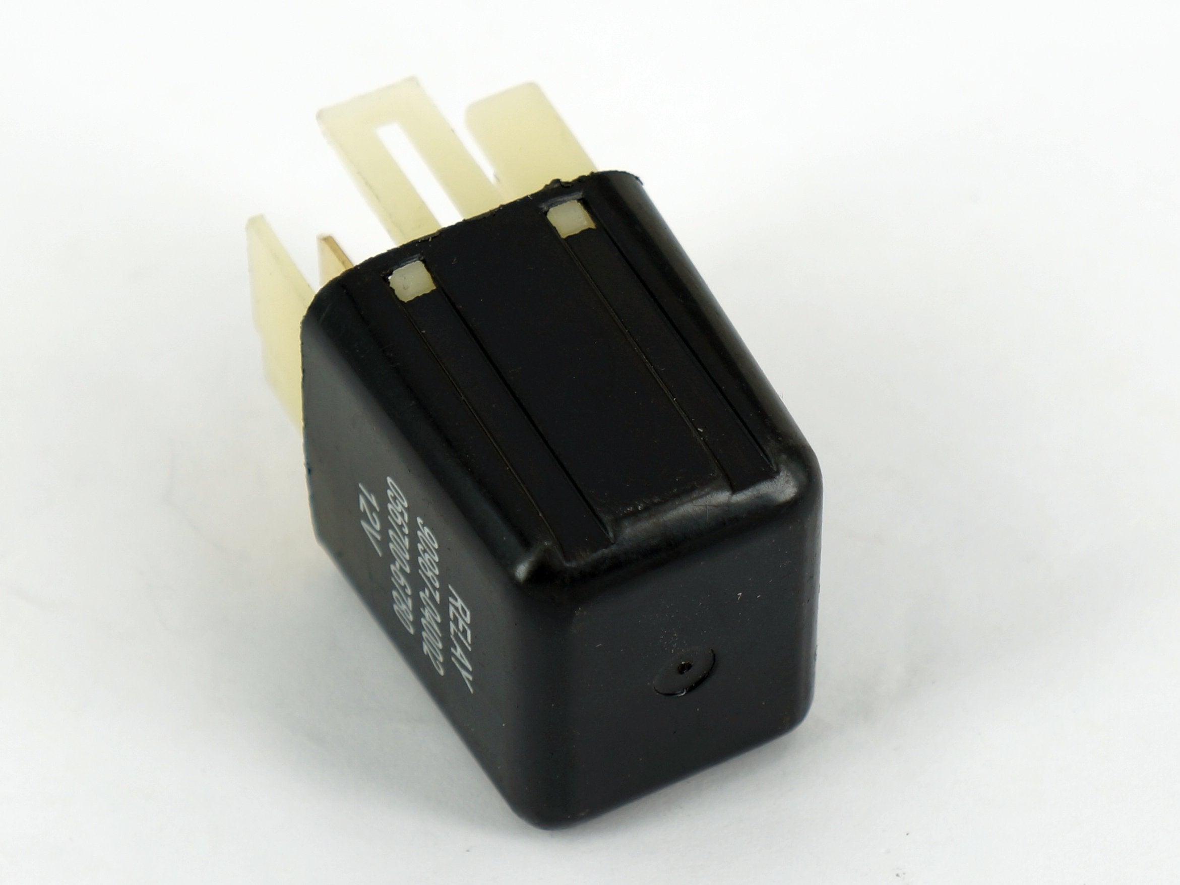 Formula Auto Parts Rel16 Relay