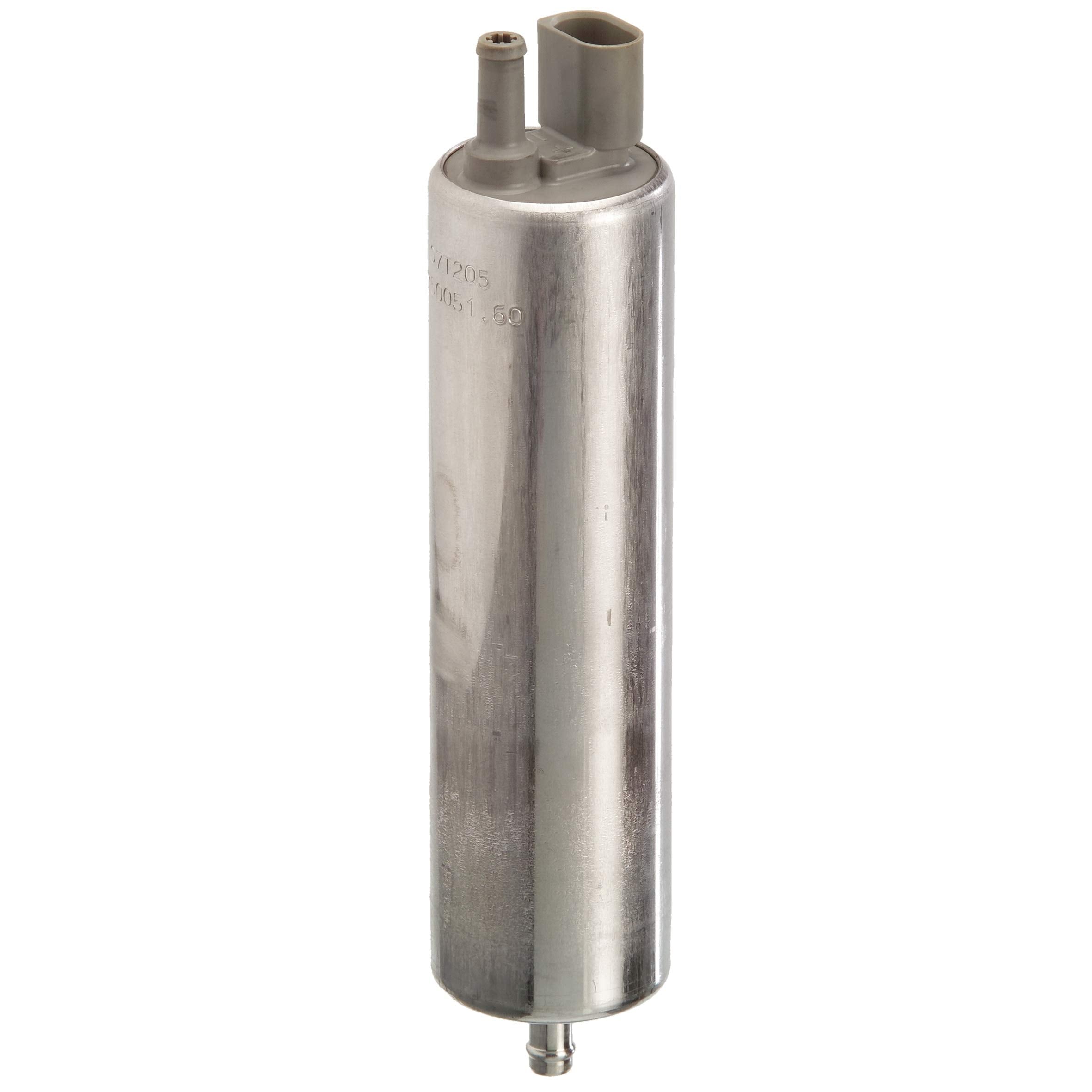 Pierburg 7.50051.60.0 Fuel Pump