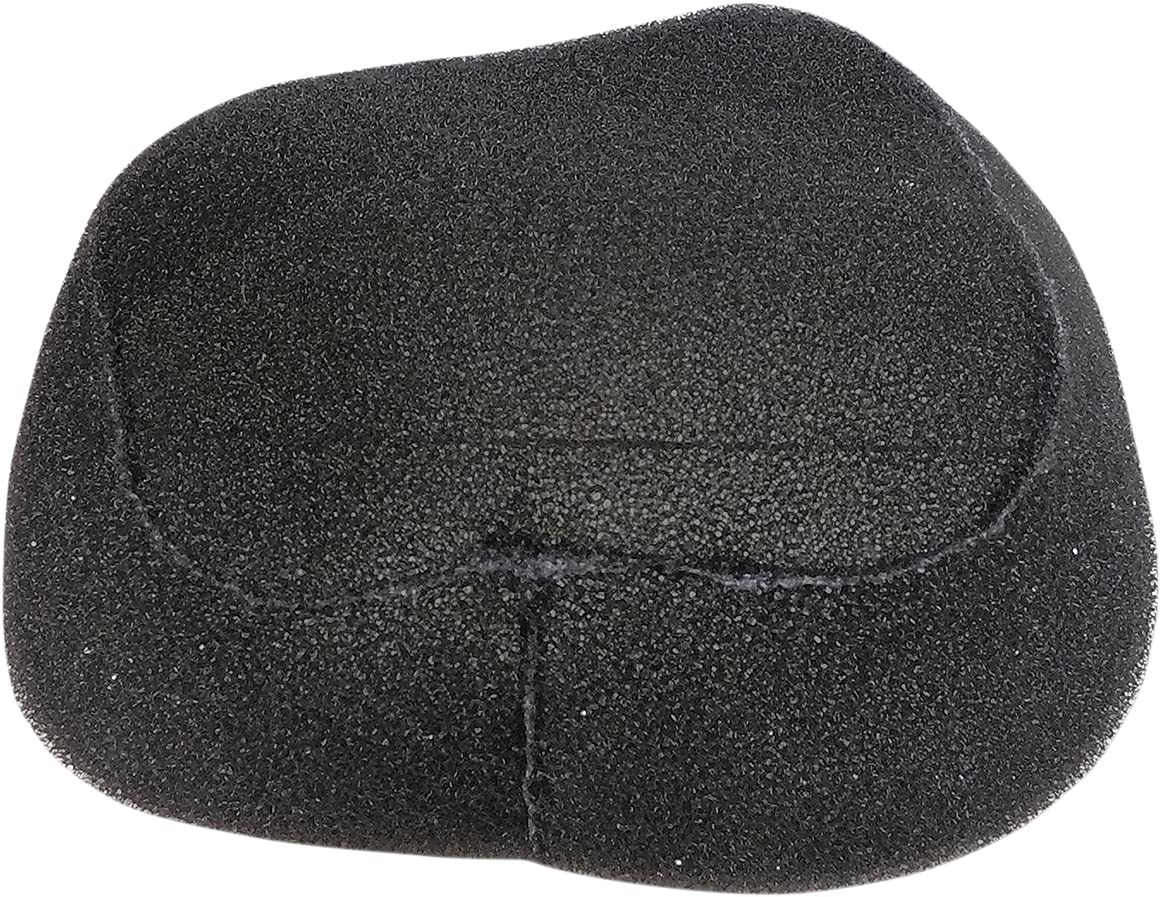 No Toil 90-38012 Premium Air Filter Yam Kodiak 400/450