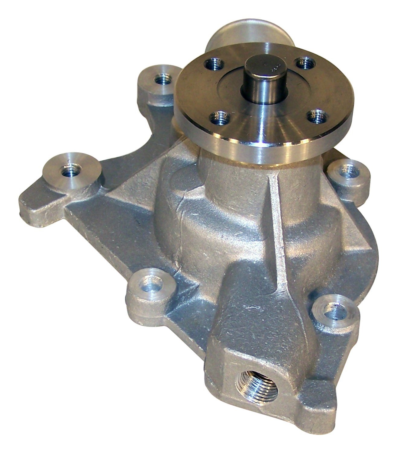 Crown Automotive 4626054 Water Pump