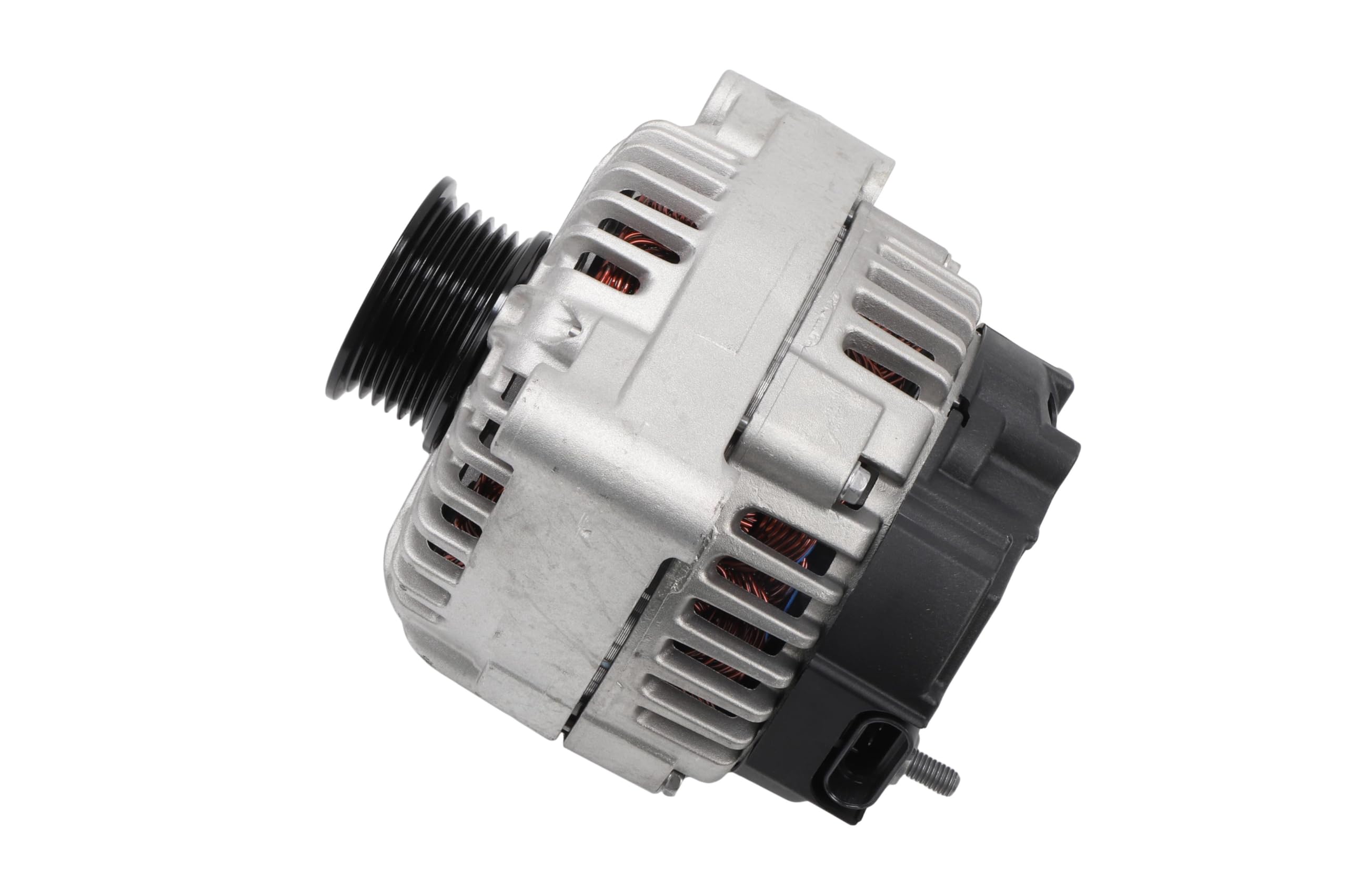 Gm Genuine Parts 15279852 Alternator