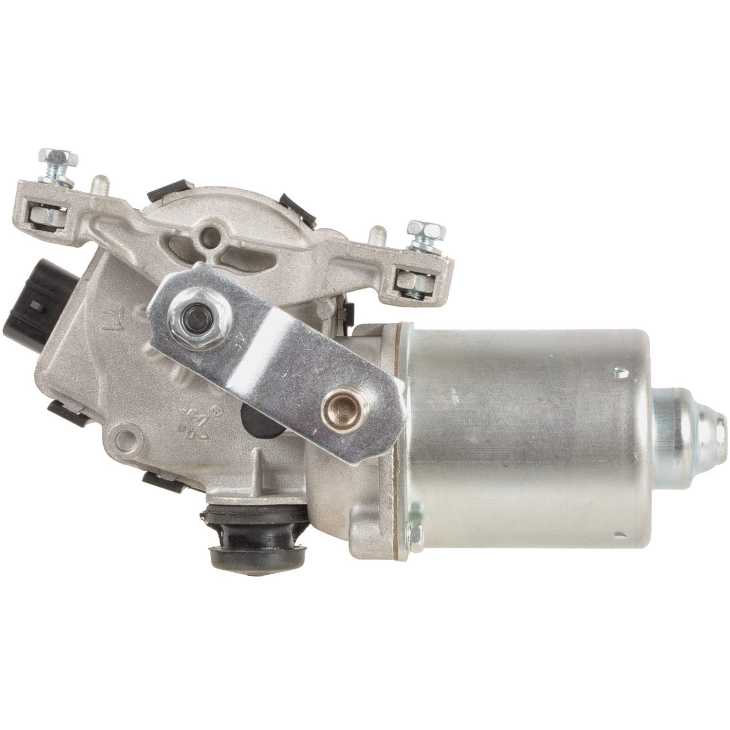 Cardone Select 85-2054 New Wiper Motor,1 Pack