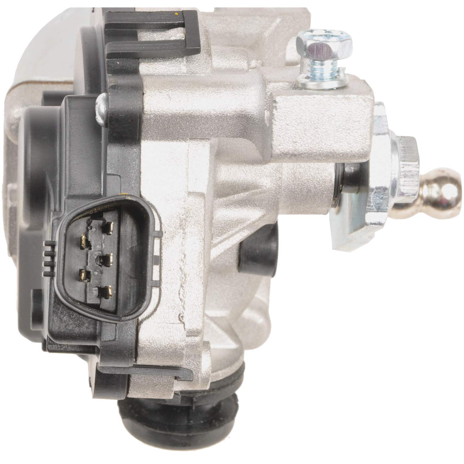 Cardone Select 85-2054 New Wiper Motor,1 Pack