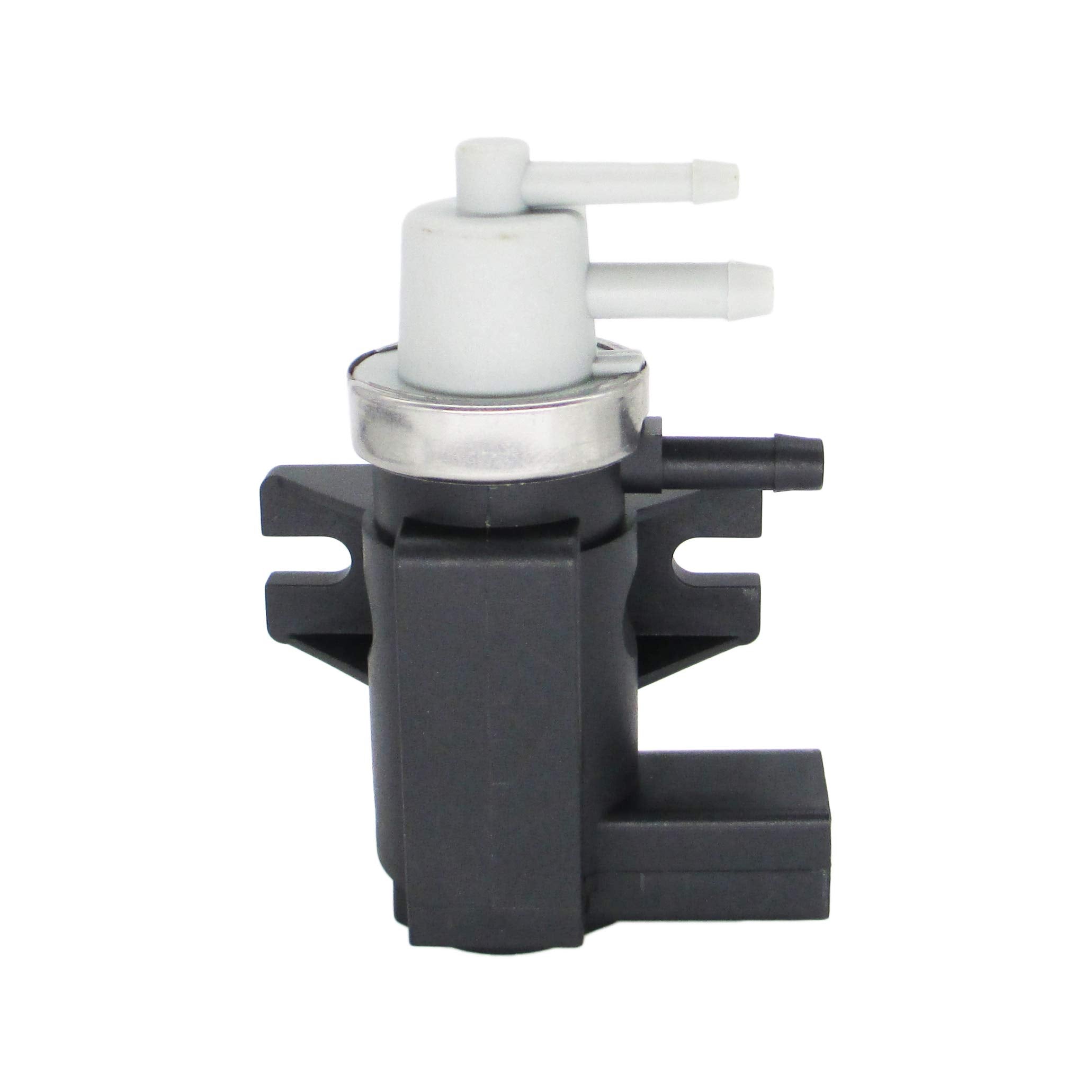 Mr Fix Turbo Boost Pressure Valve N75 Compatible for A3 8P Golf Jetta Beetle 1.9 2.0 TDI