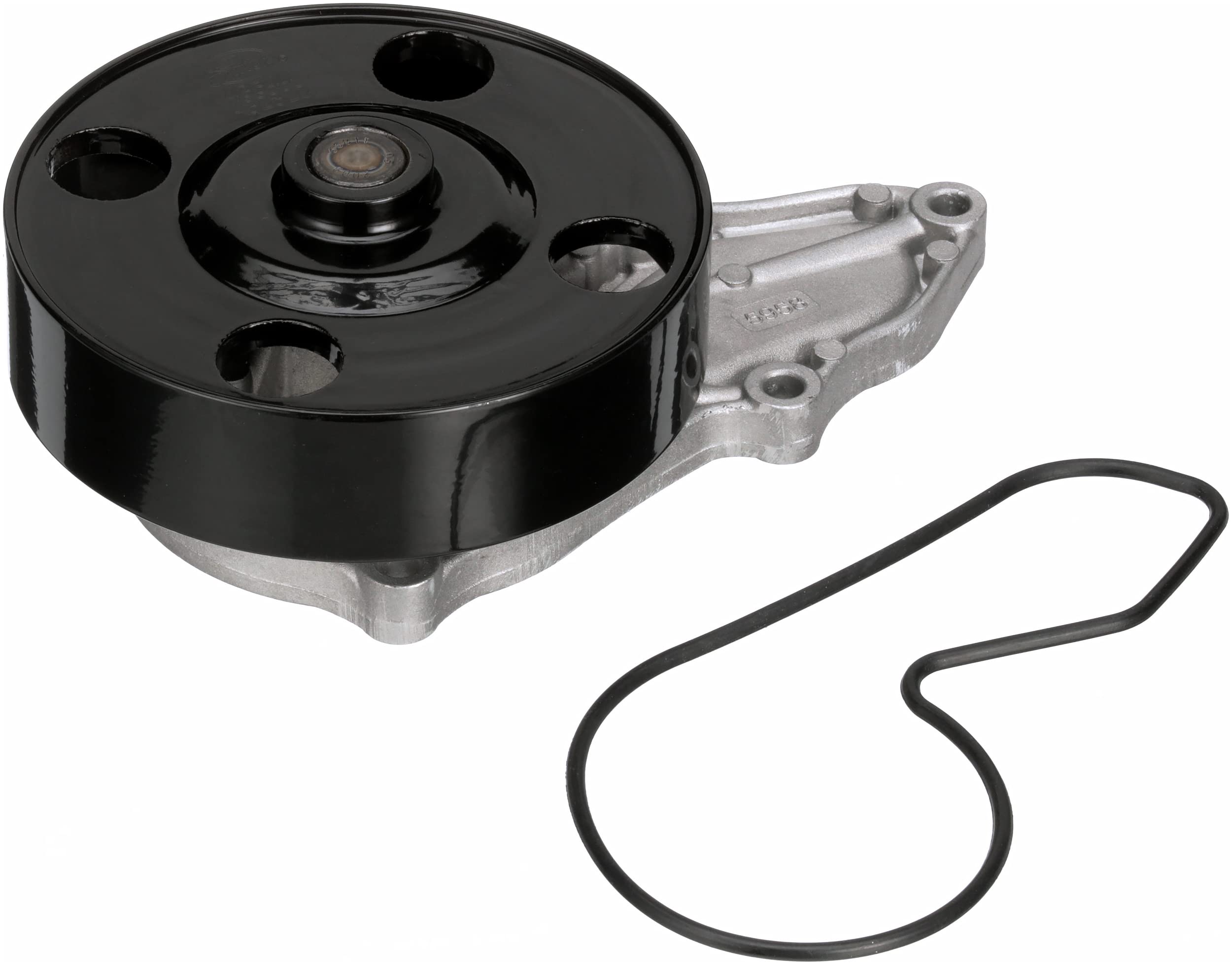 Gates 43544 Premium Engine Water Pump