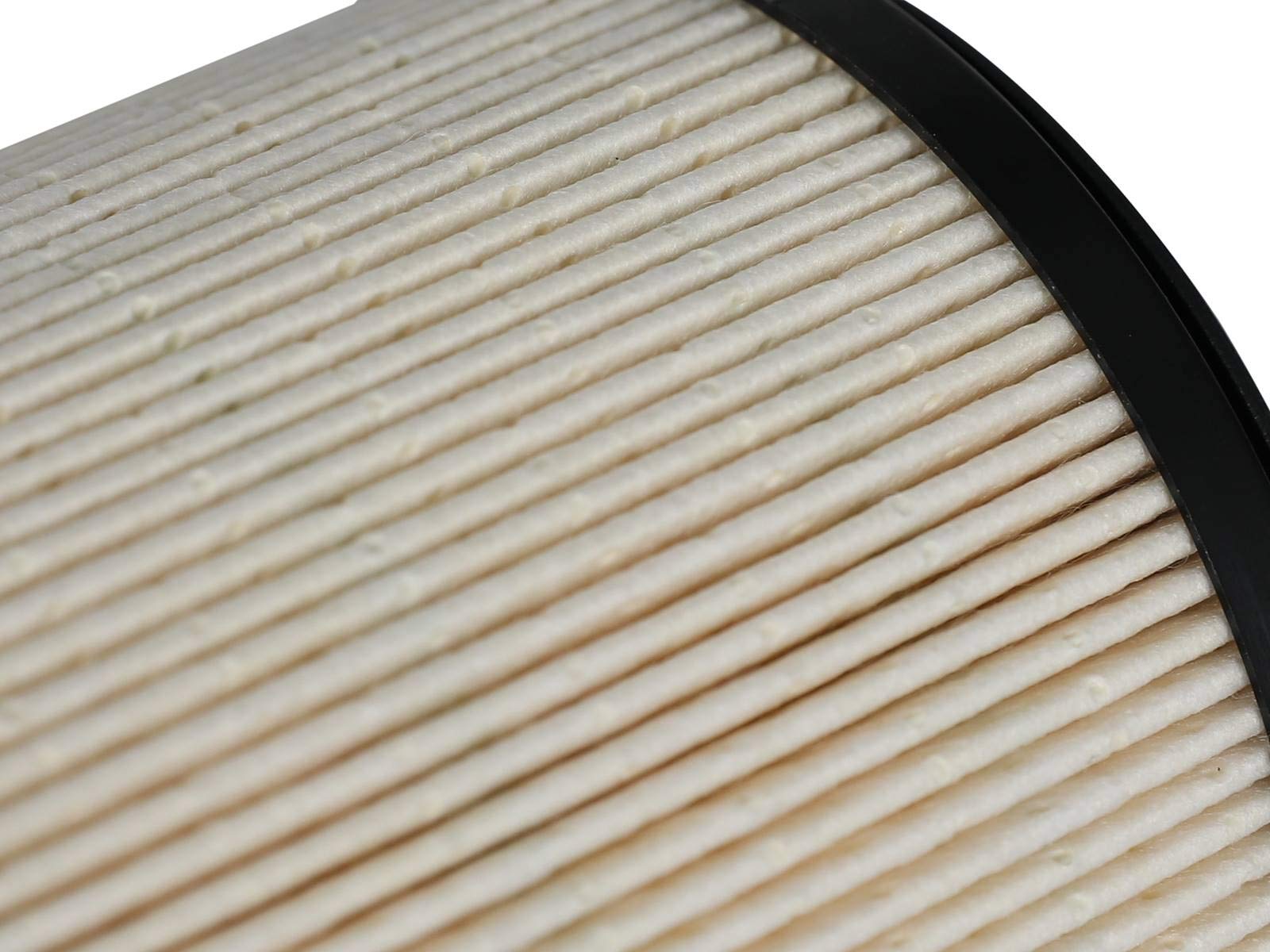 aFe POWER PROGUARD Fuel Filter - #44-FF014E