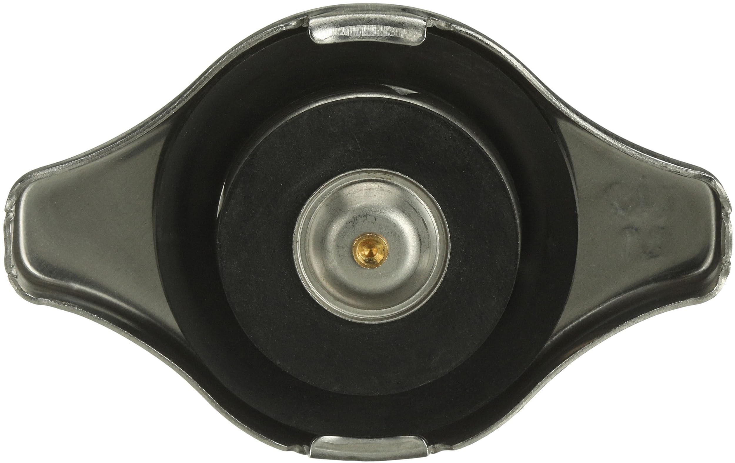 Gates 31412 Standard Radiator Cap