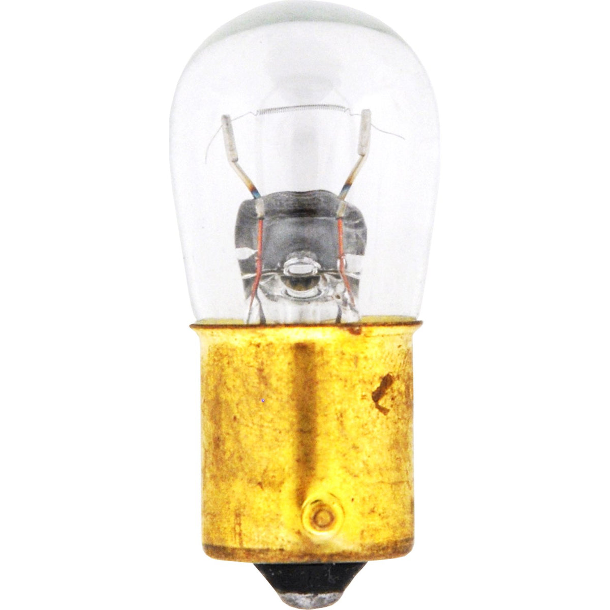 SYLVANIA 1003 Basic Miniature Bulb, (Contains 10 Bulbs)