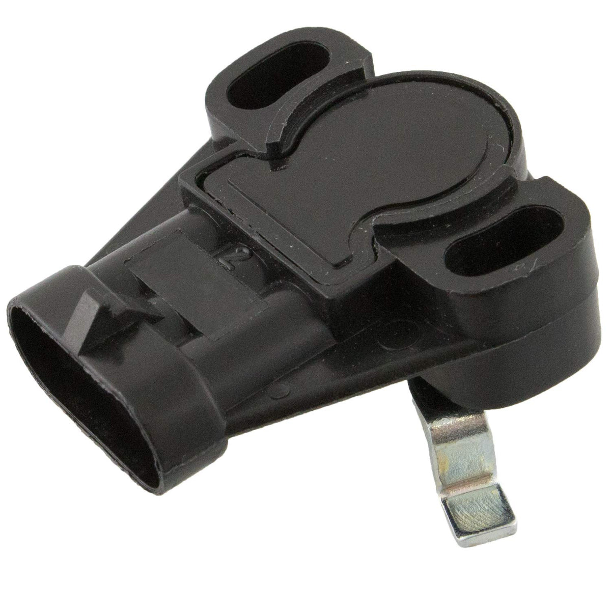 Walker Products 200-1039 Throttle Position Sensor WBCARB01CDCZQWY
