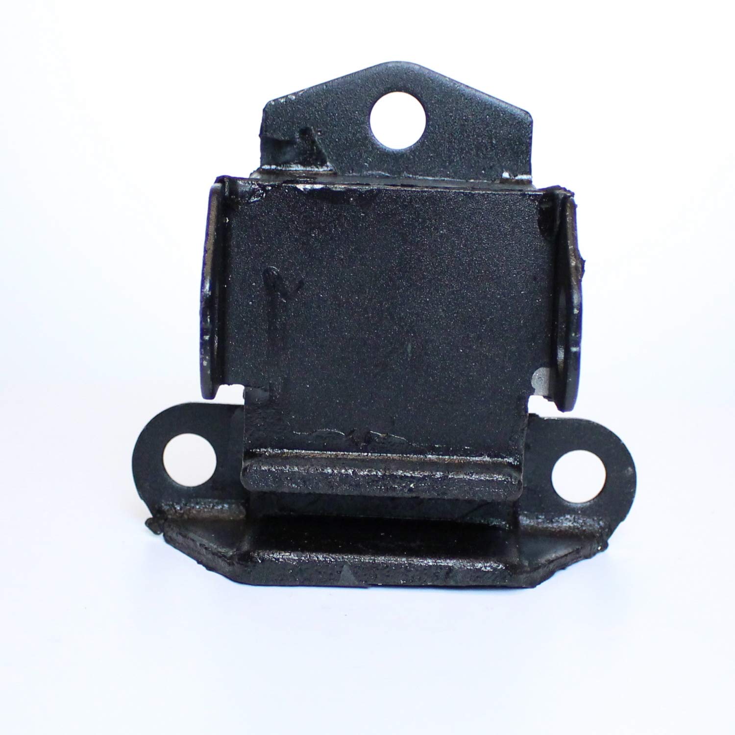 Dea A2142 Front Engine Mount