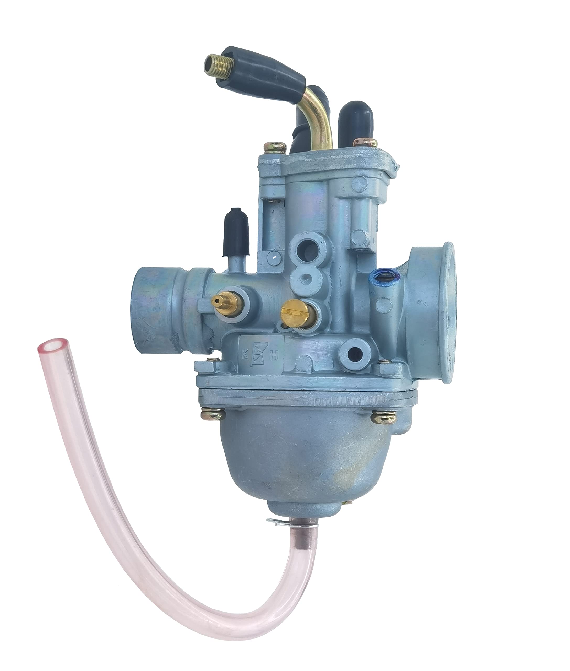 Carburetor For Polaris Predator 50 90 2003-2007,Carburetor For Polaris Sportsman 90 2001-2006,Polaris Scrambler 50 90 Carburetor