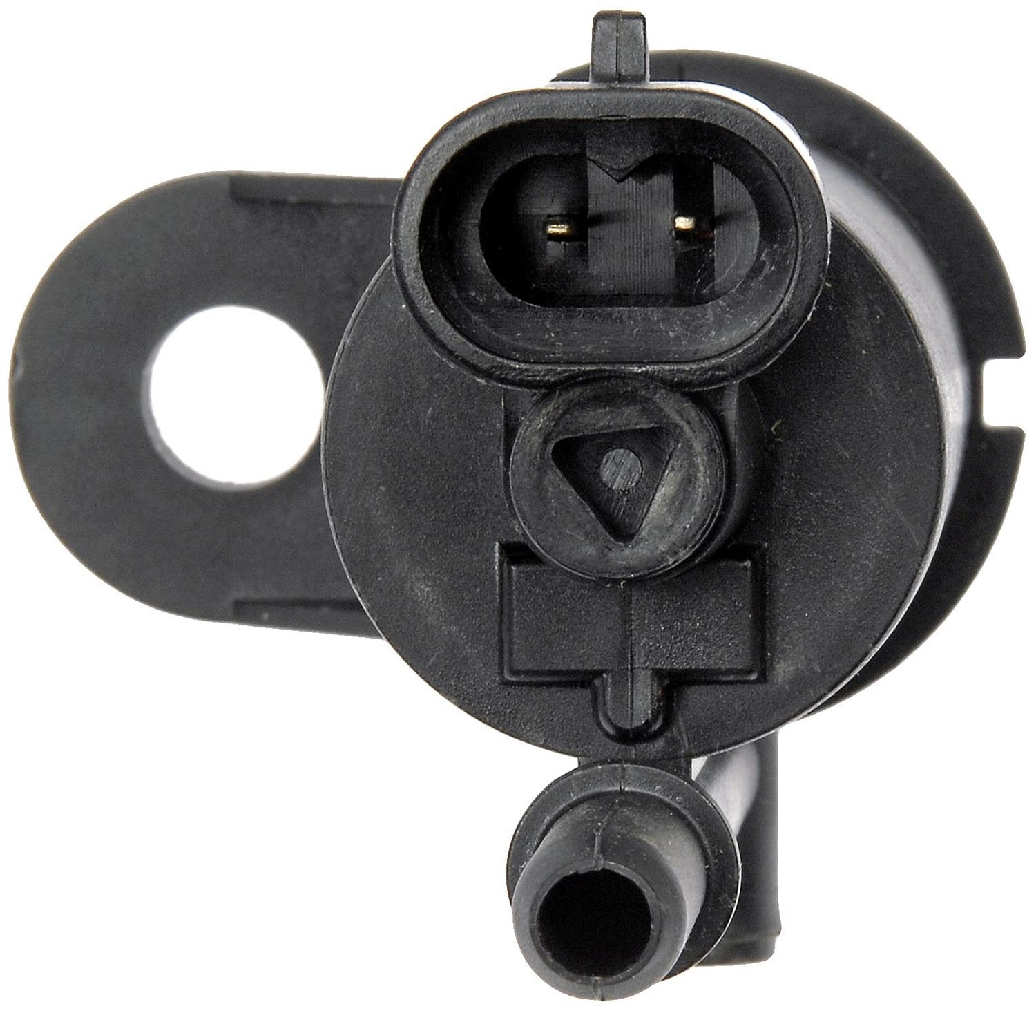 Dorman 911-068 Vapor Canister Purge Valve Compatible With Select Models