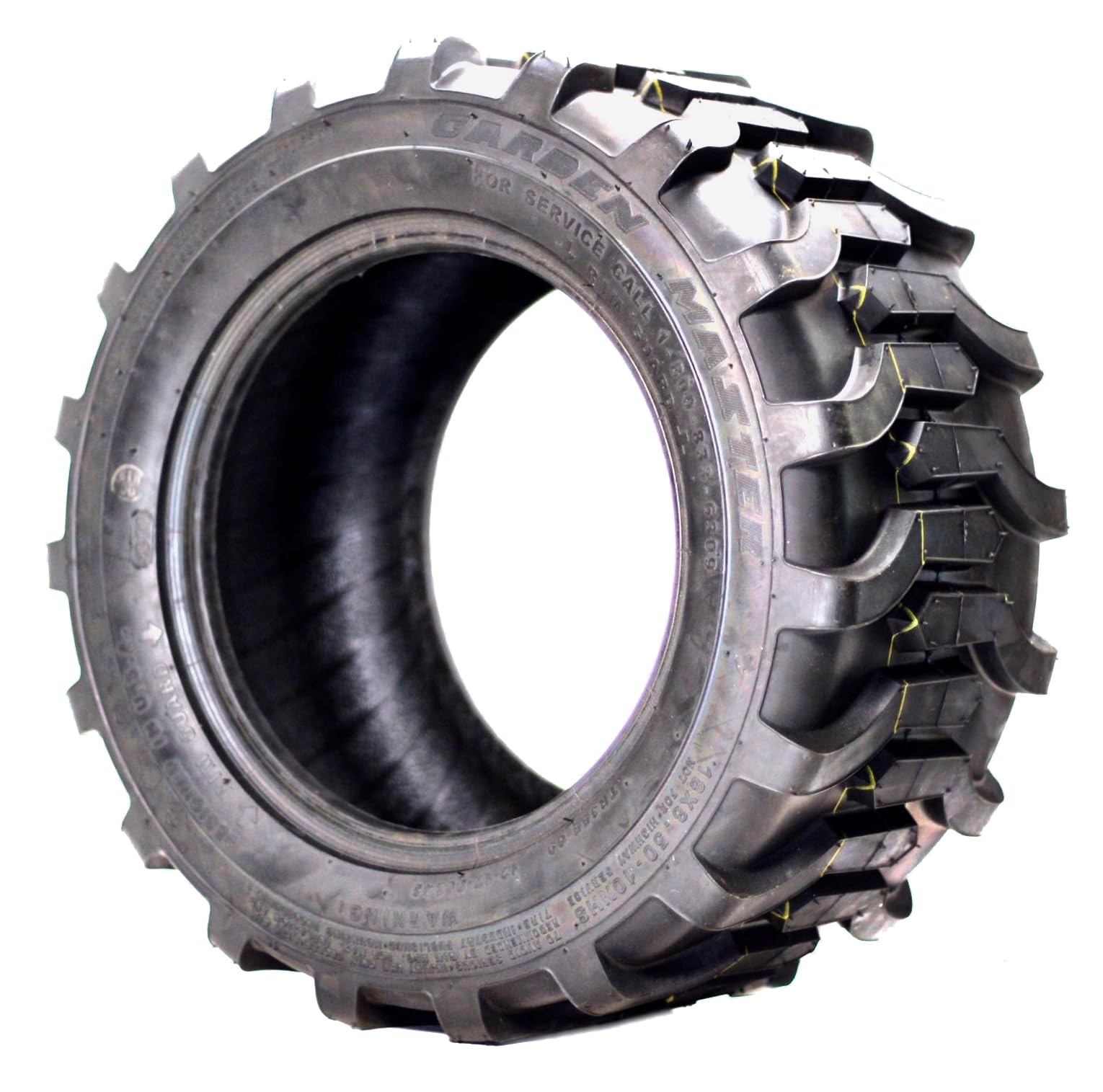 OTR Garden Master Tractor Tire (18x8.50-10)