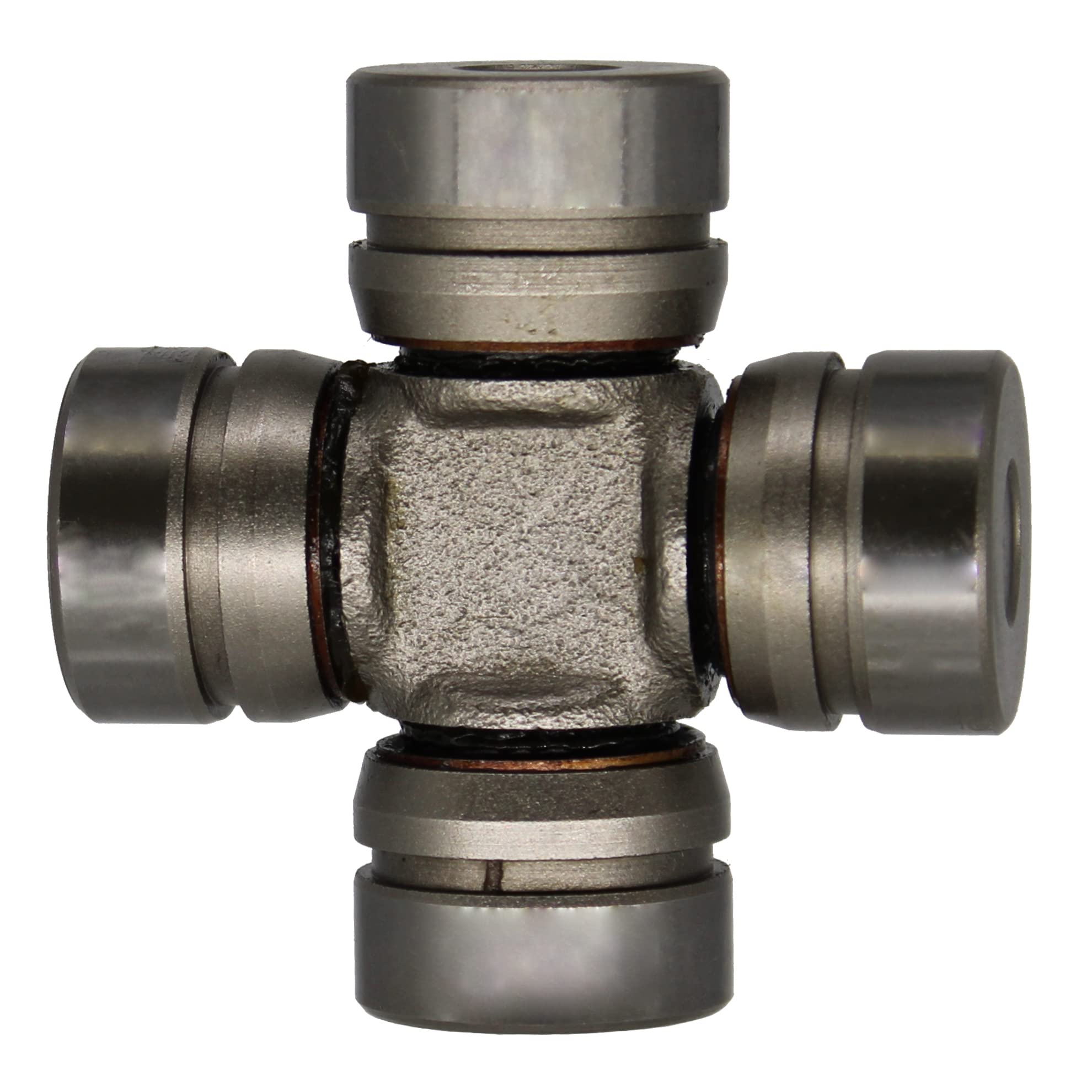 East Lake Axle Replacement For Front Driveshaft U-Joint Set Kawasaki Mule 2510/3010 / 4010 / Teryx 2 Seater 750/800 49050-1002