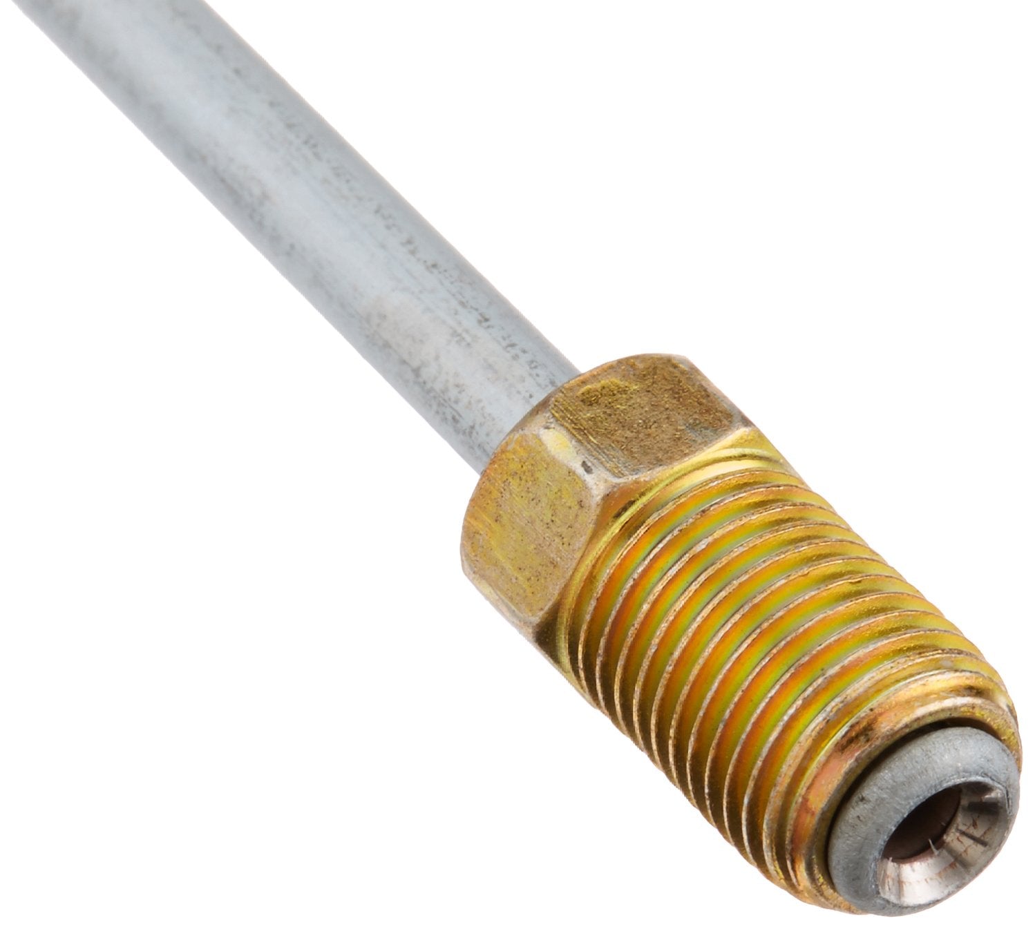 Ags Blj308 Import Brake Line