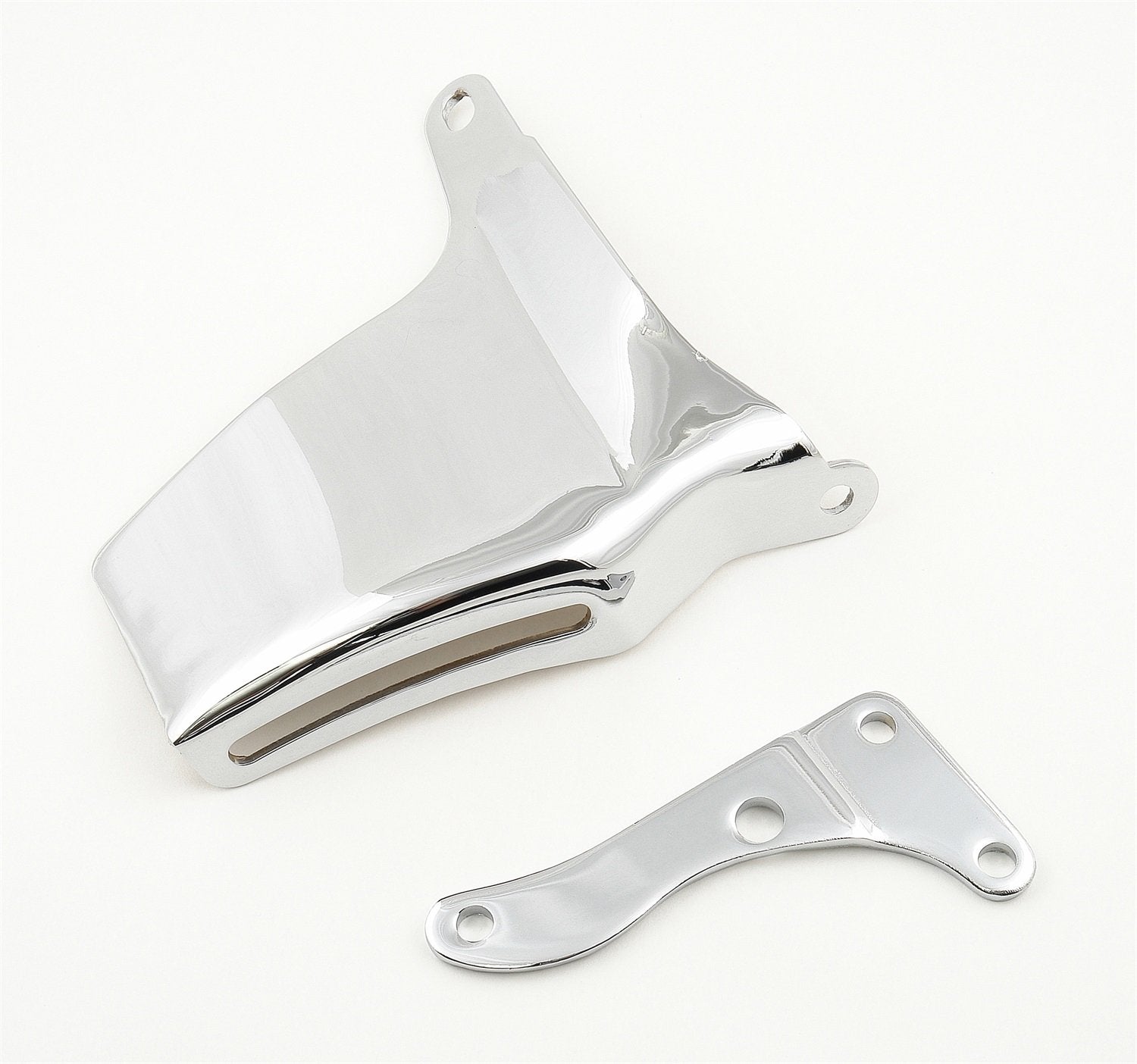 Mr. Gasket 5171 Alternator Bracket