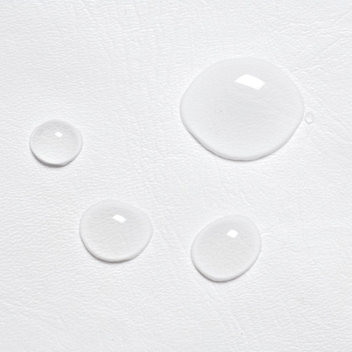 Classic Accessories Over Drive Rv Air Conditioner Cover, Dometic Brisk Ii, White, Heavy-Duty Fabric, Draw Cord Hem, Easy To Clea