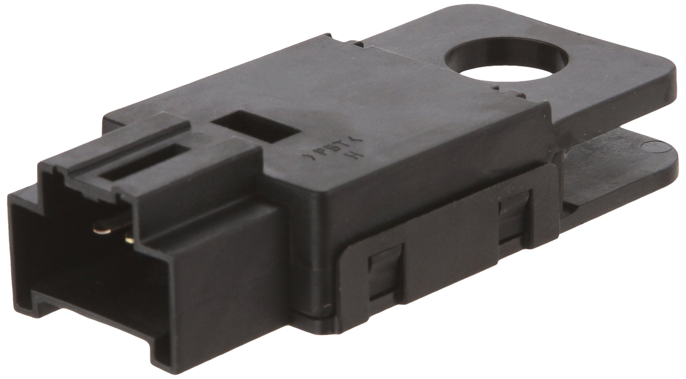 Gm Genuine Parts D1586H Brake Light Switch