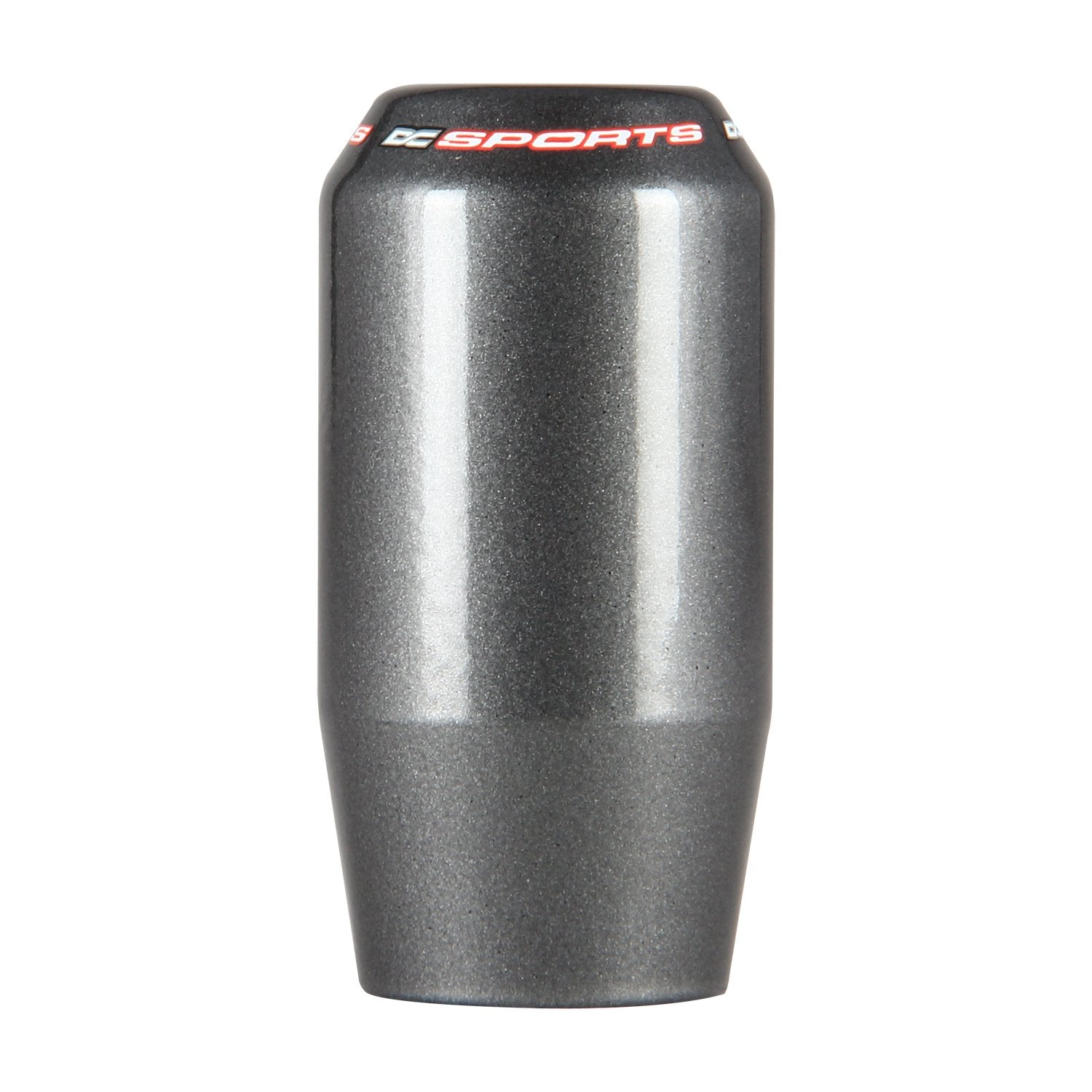 Dc Sports Skt1000 Shift Knob