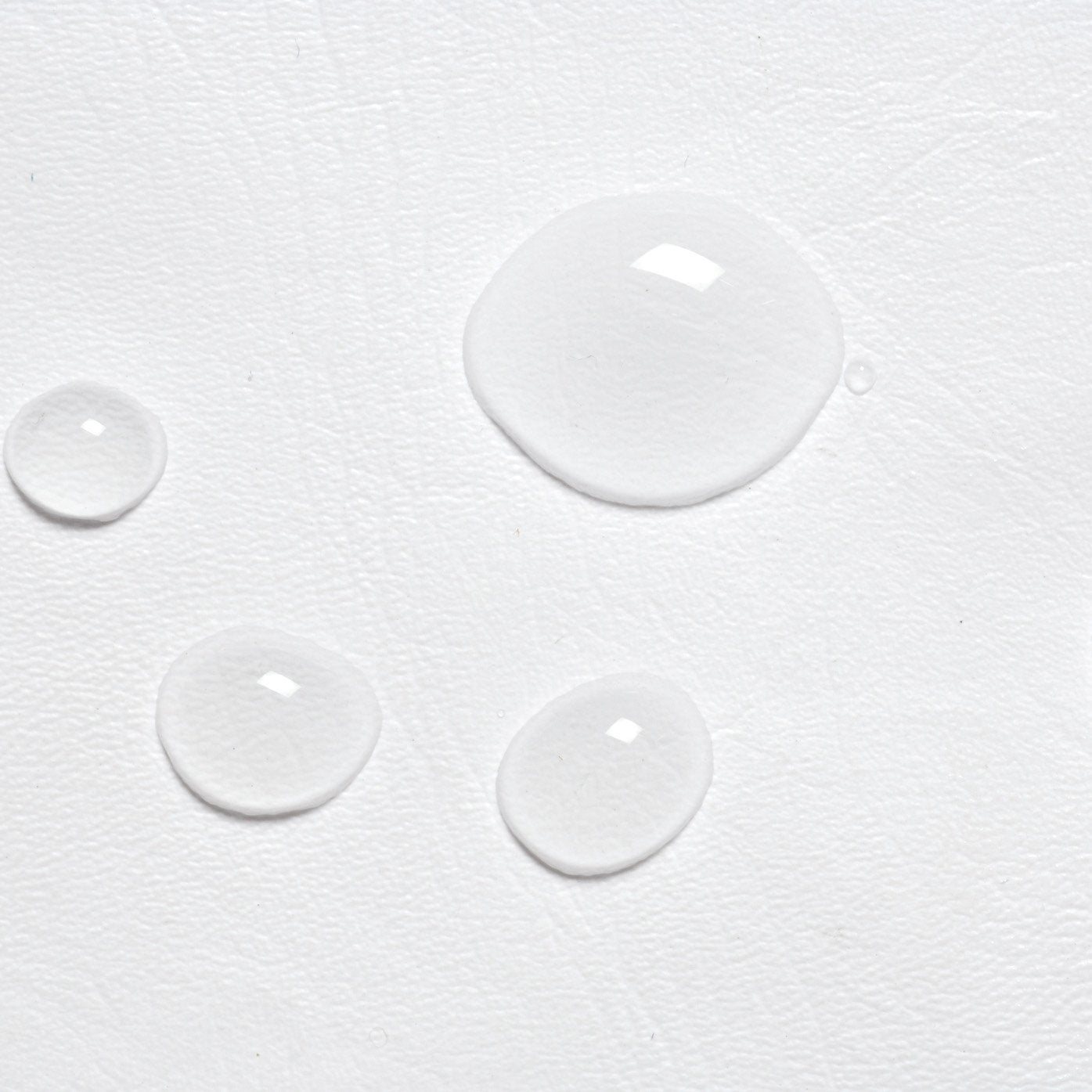 Classic Accessories Over Drive Polypro3 Deluxe 5Th Wheel Cover Or Toy Hauler Cover, Fits 20' - 23' Rvs