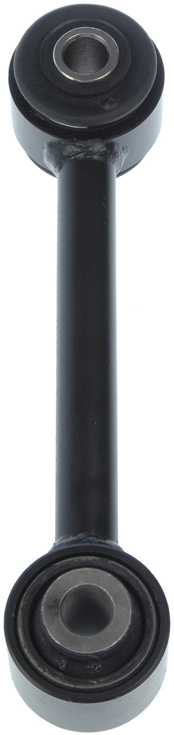 Dorman 521-642 Lateral Arm Compatible With Select Dodge / Jeep Models