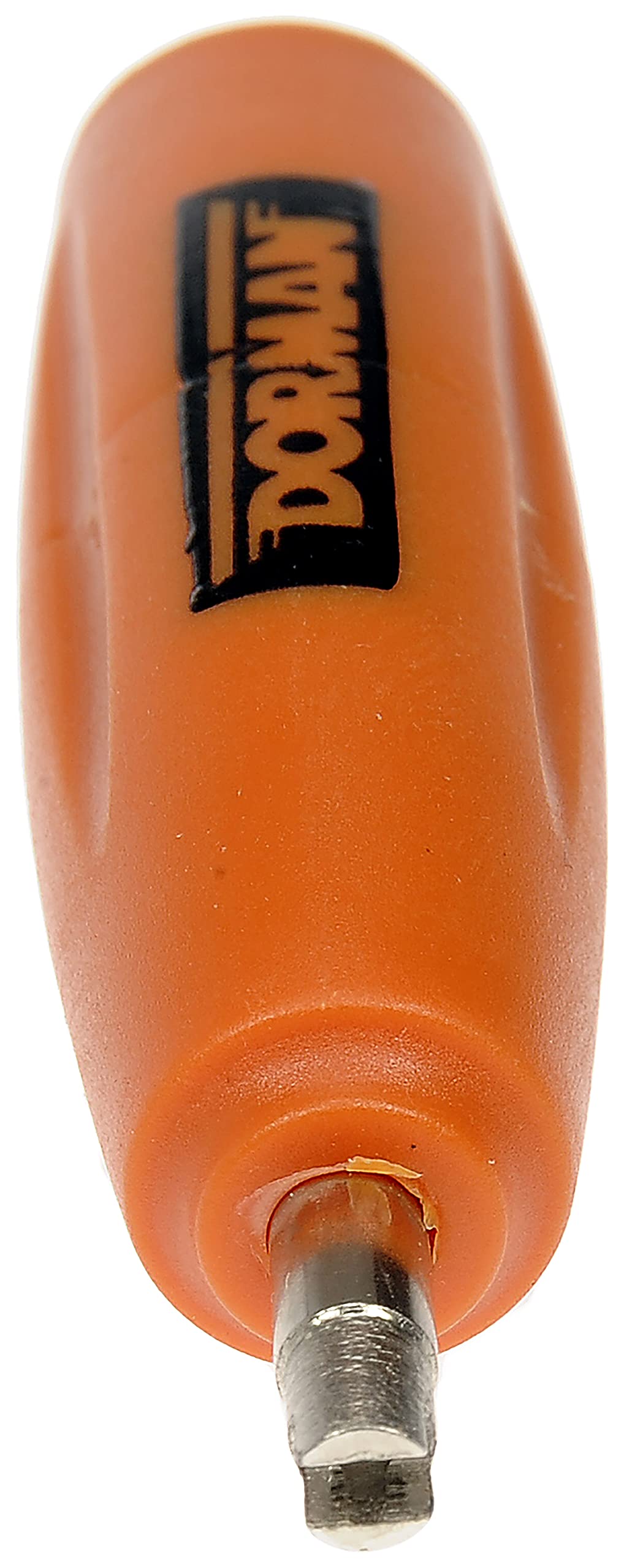 Dorman 609-132 Tire Pressure Monitoring System Valve Tool Universal Fit