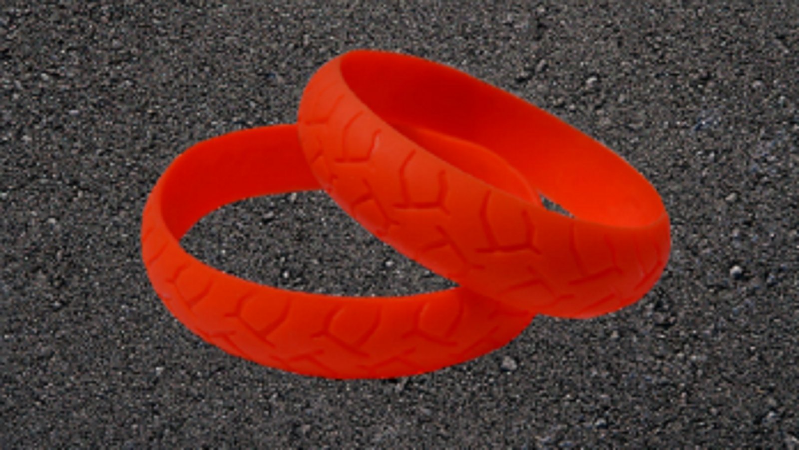 Guardian Bell Cat Complete Motorcycle Kit W/Hanger & Wristband