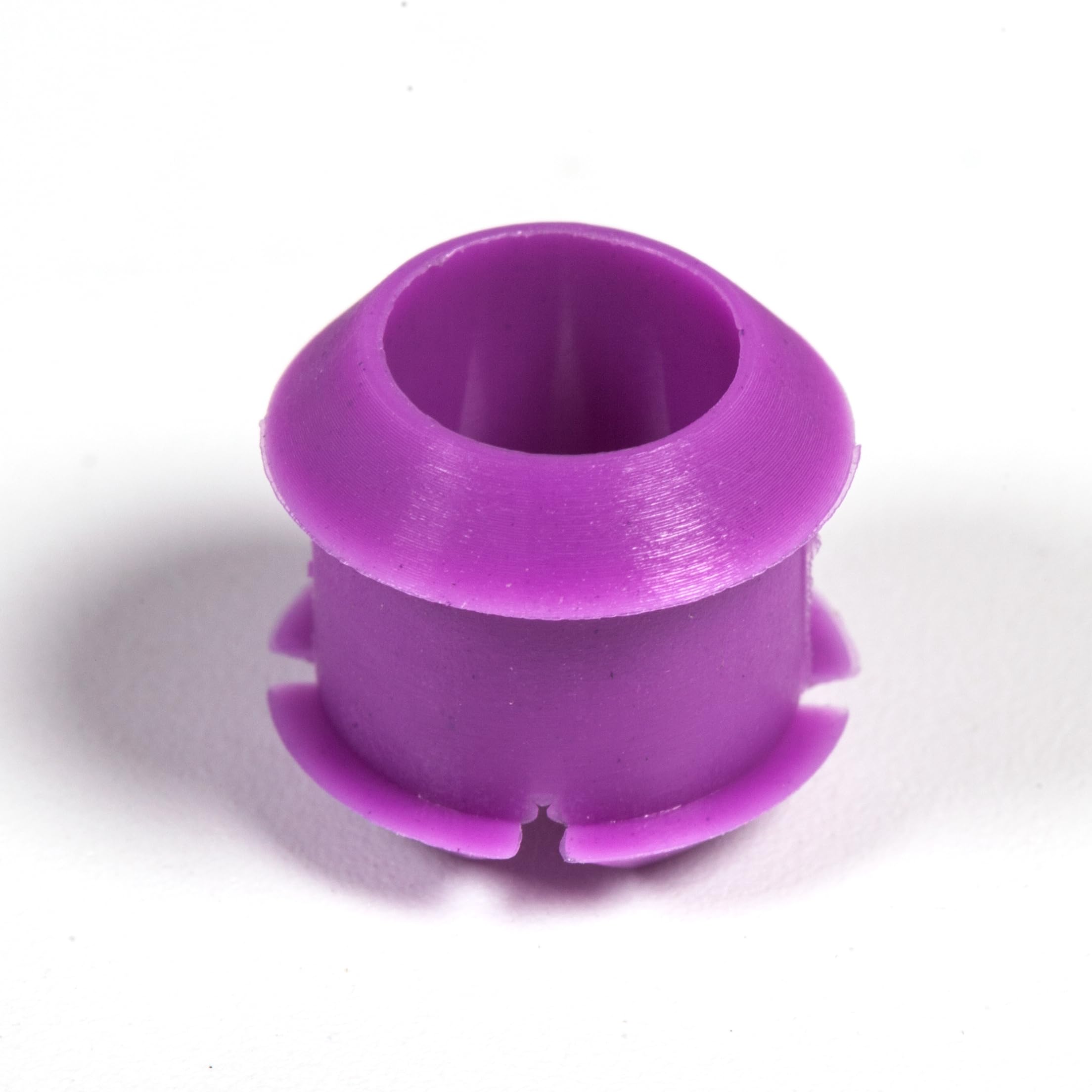 BEONEO 141607 Transmission Shift Cable Bushing Repair Kit & Tool (2PCS) for Hyundai, Kia, Nissan, Toyota, Honda, Mazda, Chrysler, Chevy