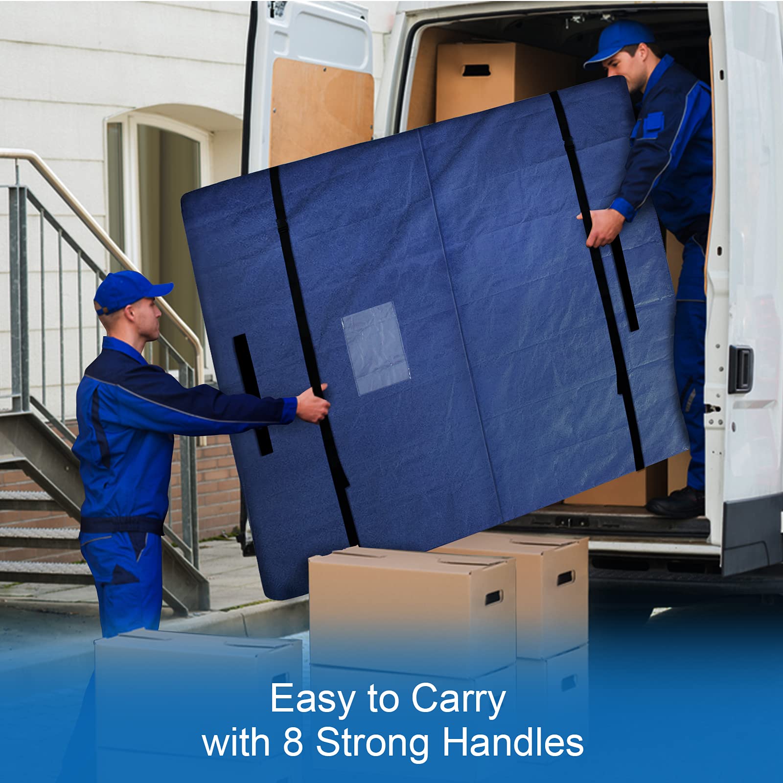 Tie Down Straps 2Pcs (1'' X 14.5') For Moving Or Storage, Heavy Duty Lashing Straps, Adjustable Nylon Straps For Motorcycle, Cargo, Trucks, Trailer, Luggage