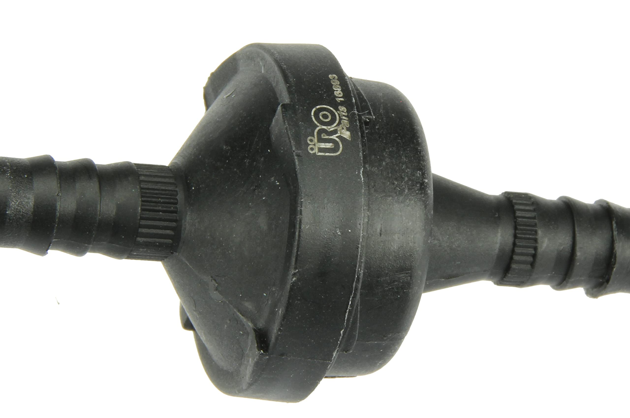 Uro Parts 058905291K Vacuum Check Valve