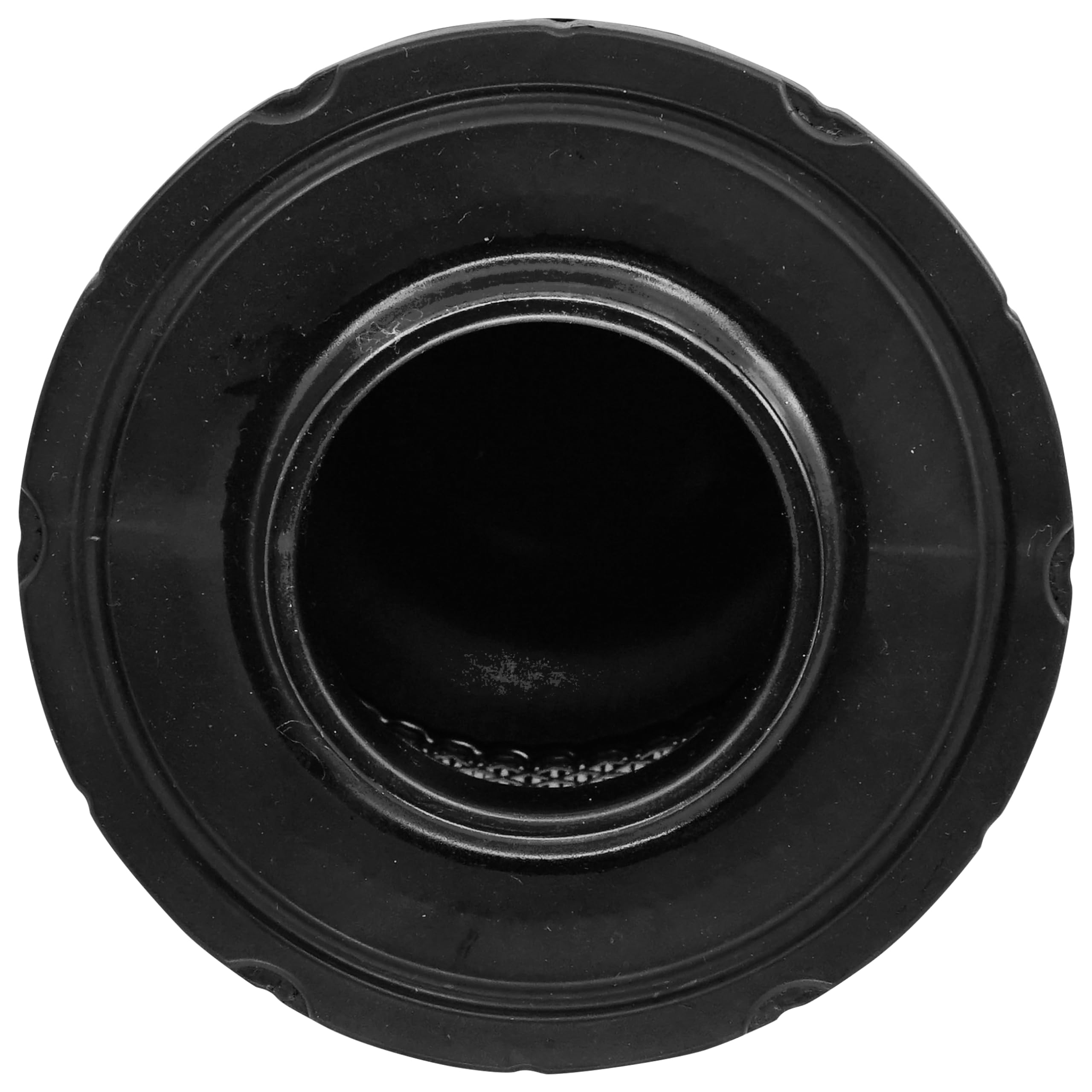 Caltric Air Filter Compatible With Polaris Ranger 570 Efi 2014 2015 2016 2017 2018 2019 2020 2021 7082037 2521372