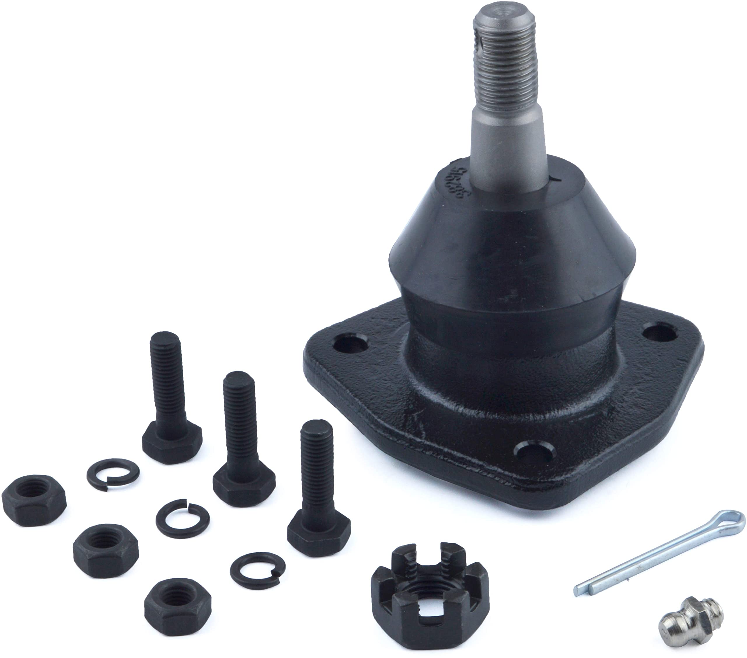 Proforged 101-10002 Upper Ball Joint