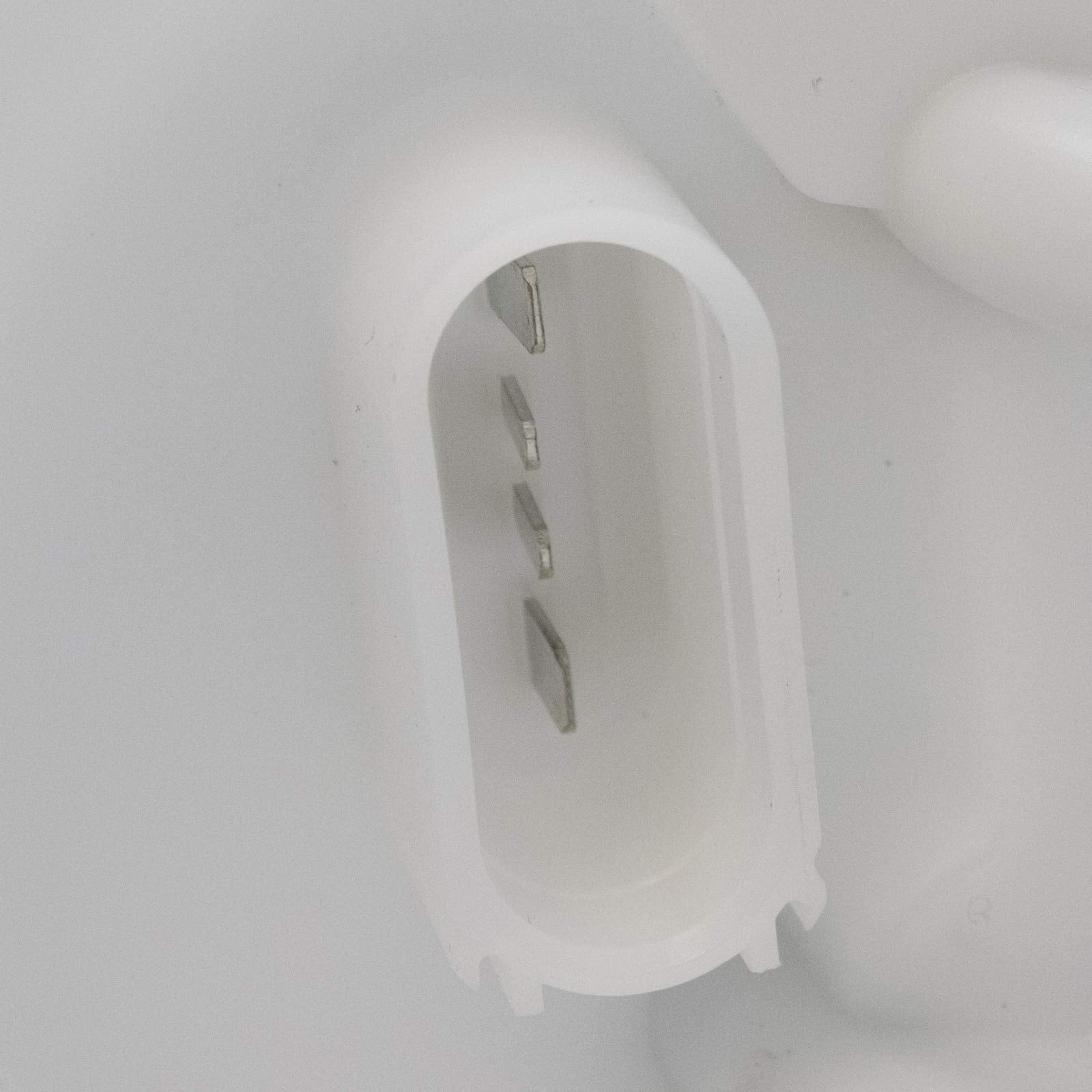 Trq Fuel Pump Module Assembly Compatible With 2000-2004 Audi A6 1998-2005 Volkswagen Passat