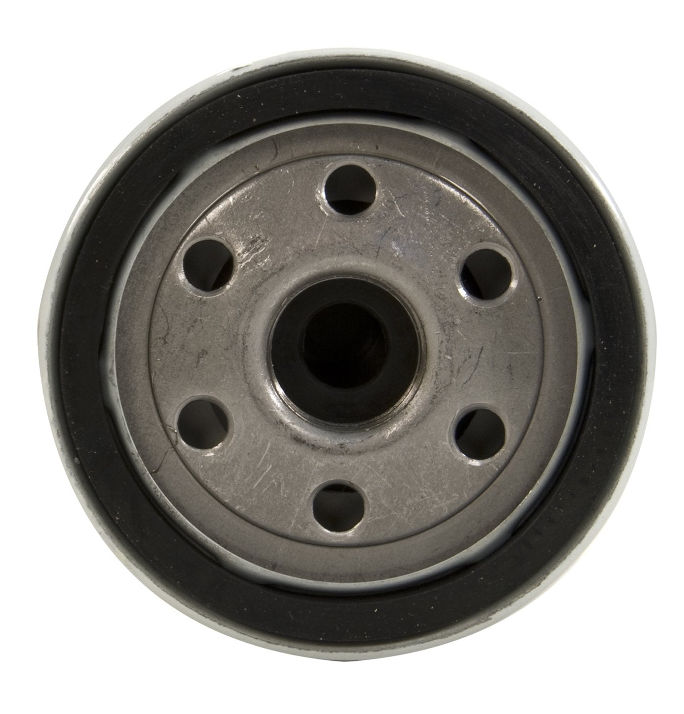 Sierra International 18-7789 Fuel Filter - Cobra Efi