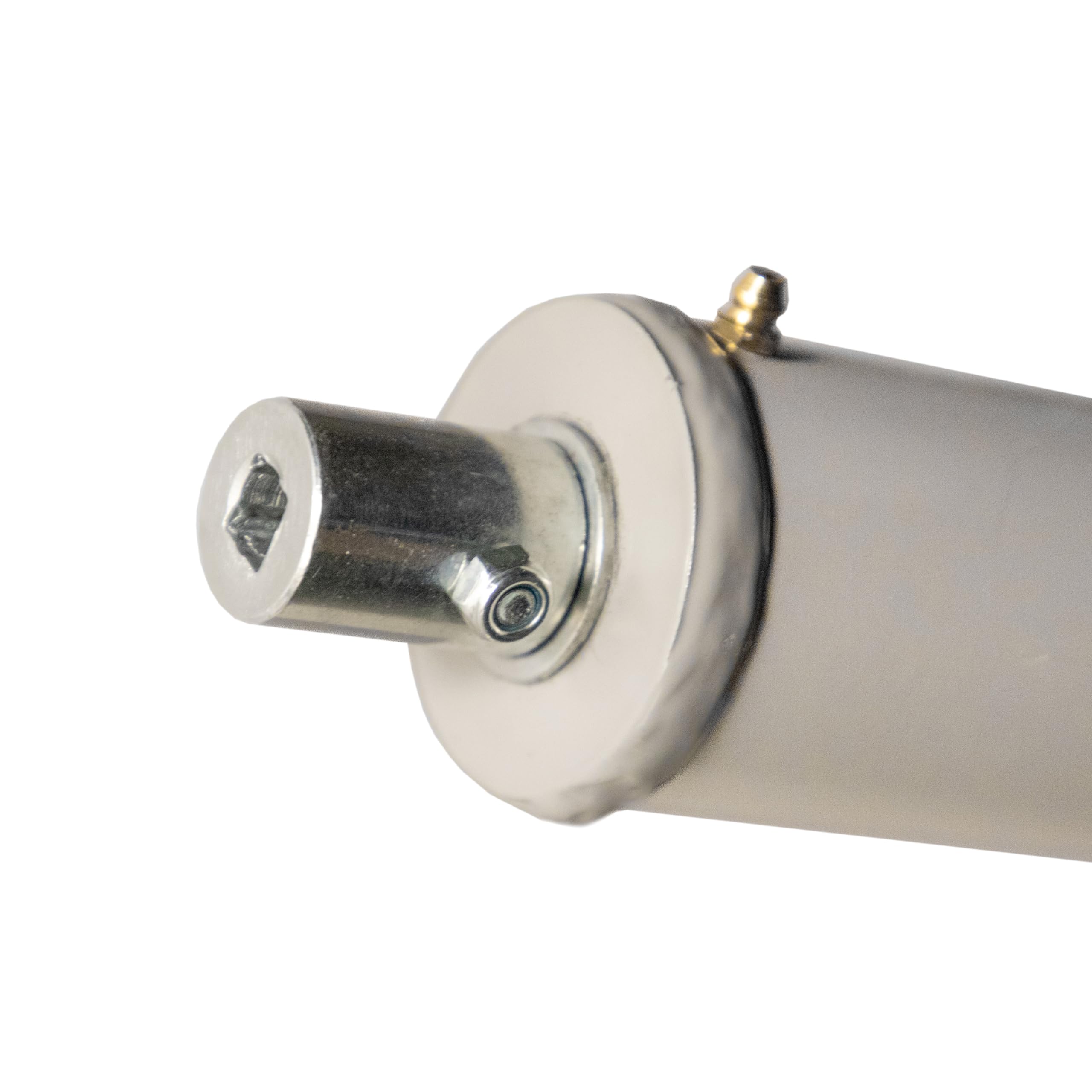 Extreme Max 5800.9005 Jack For Pro Snowmobile Lift