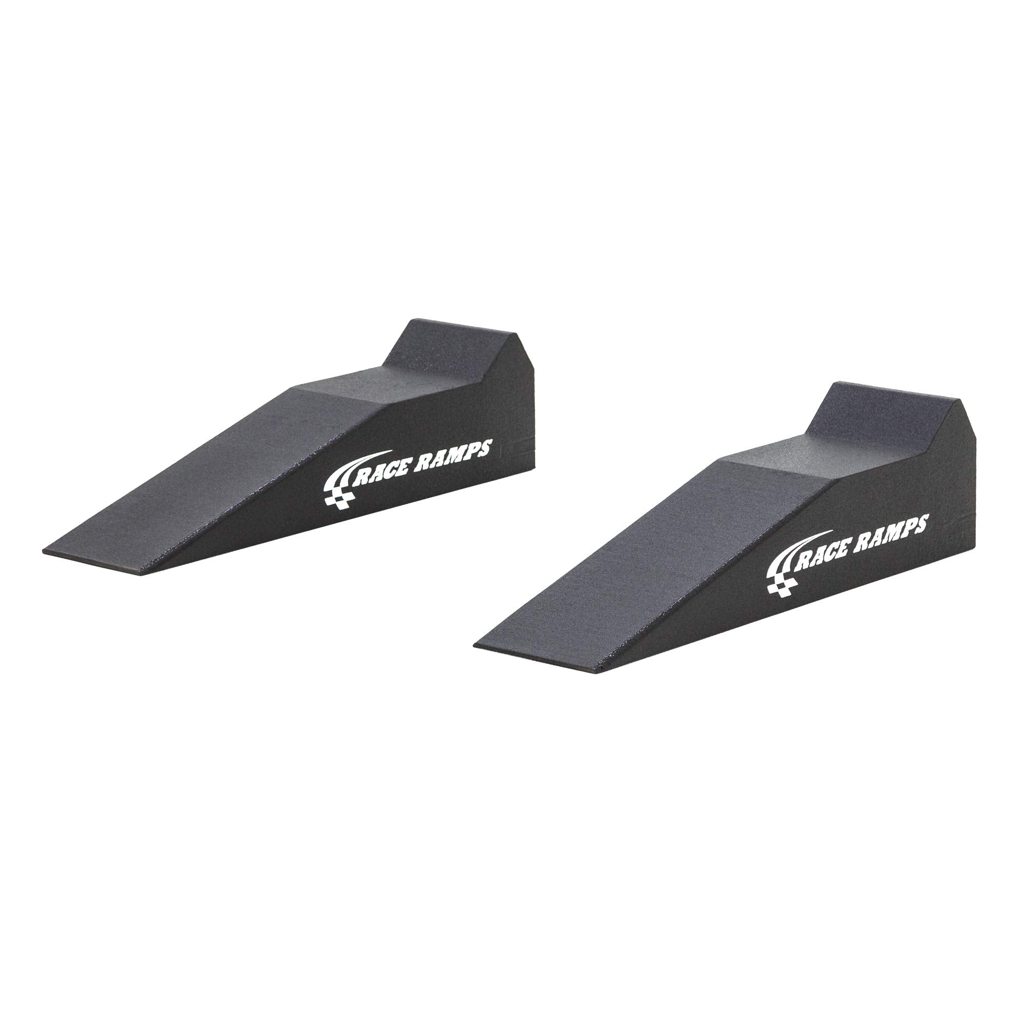 Race Ramps Rr-40 40'' Race Ramp- Pack Of 2