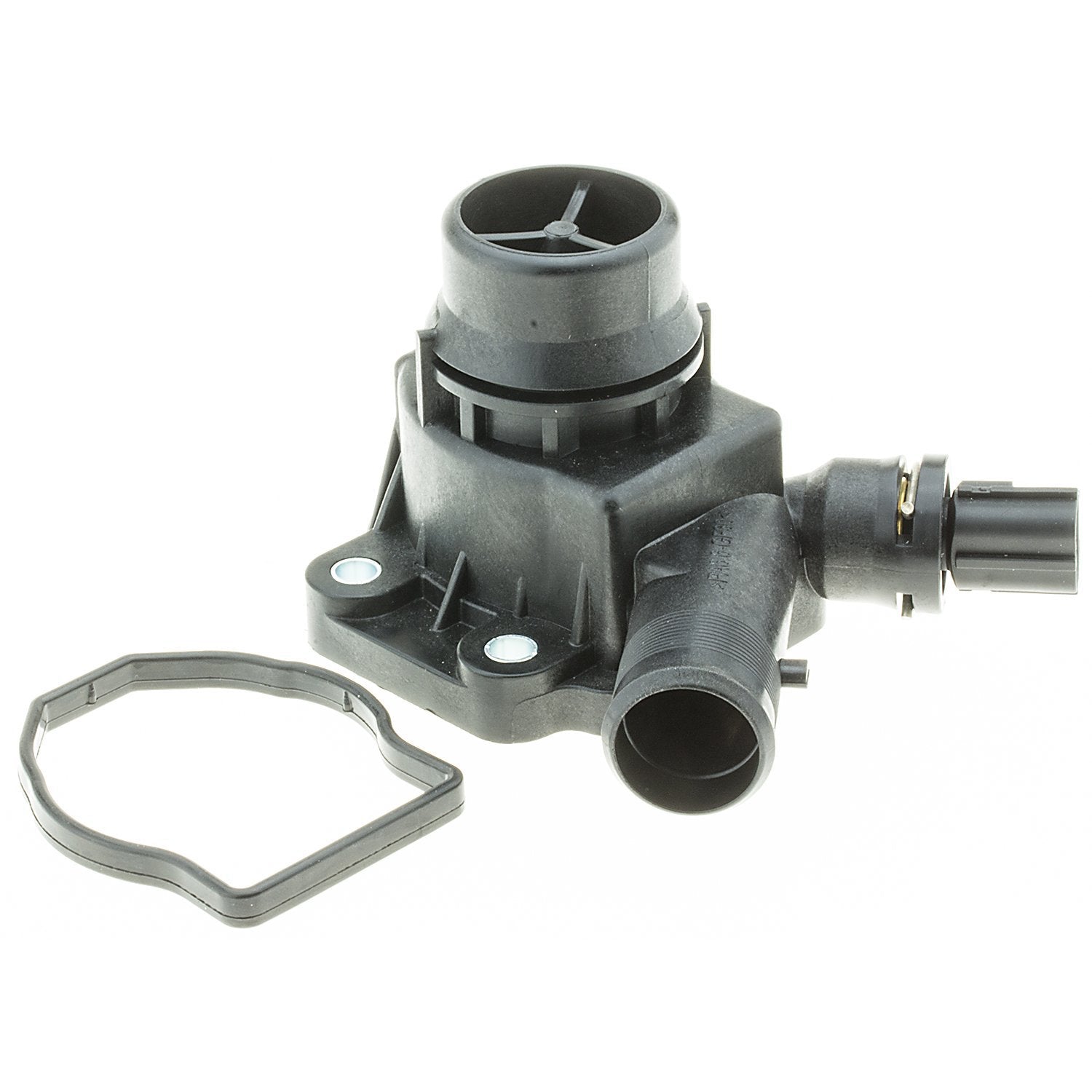 Motorad 711-195 Thermostat
