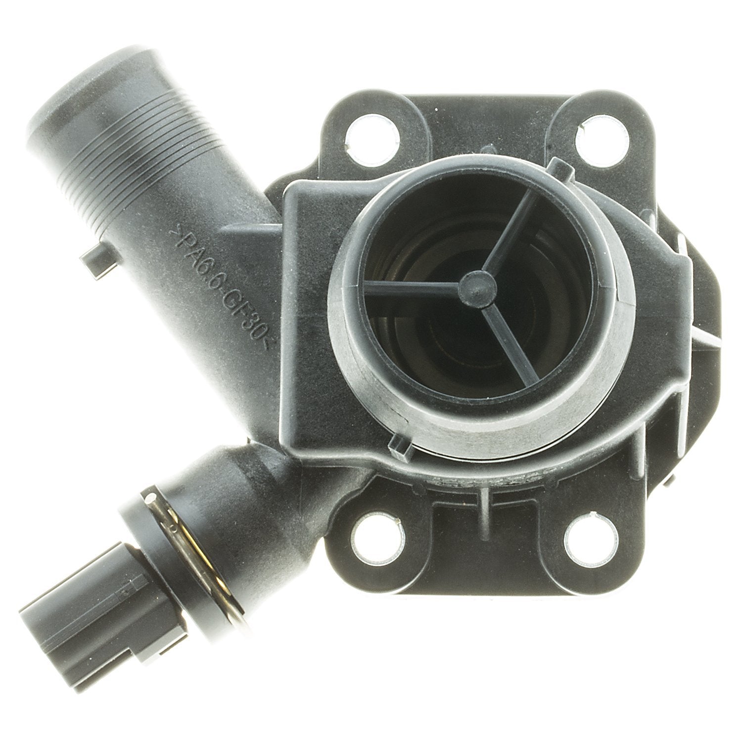 Motorad 711-195 Thermostat