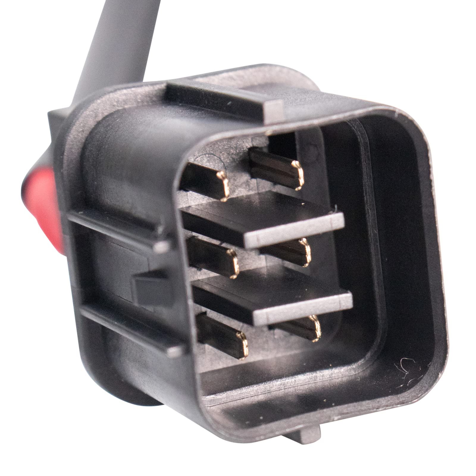 Trq Front Left Power Window Regulator & Motor Assembly Drivers Side Compatible With 2006-2011 Honda Civic