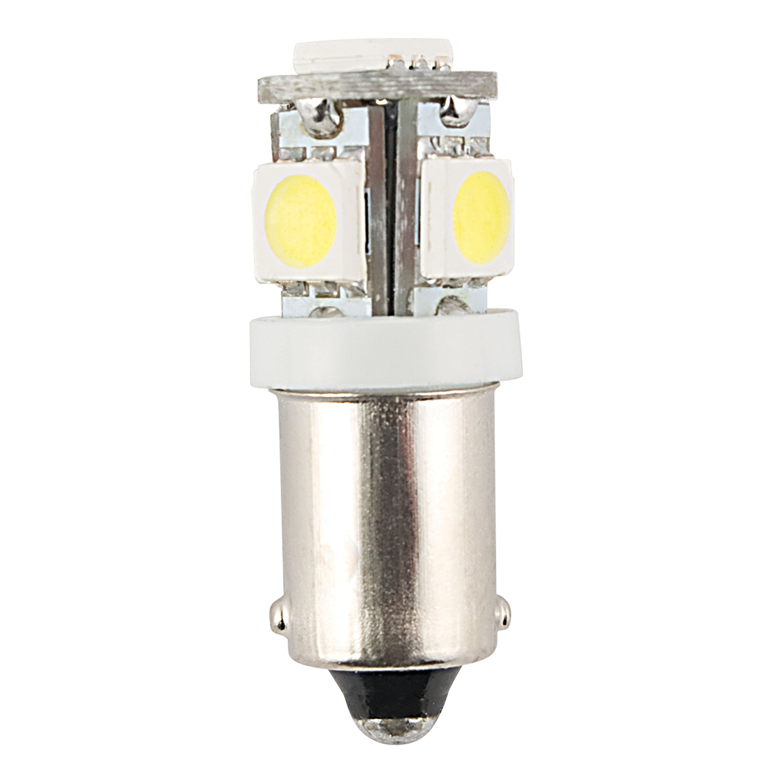 Ap Products 016-57-75 Replacement Led Light Bulb