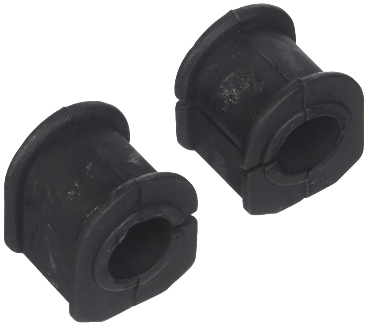 Mevotech Stabilizer Bar Bushing - MK80092
