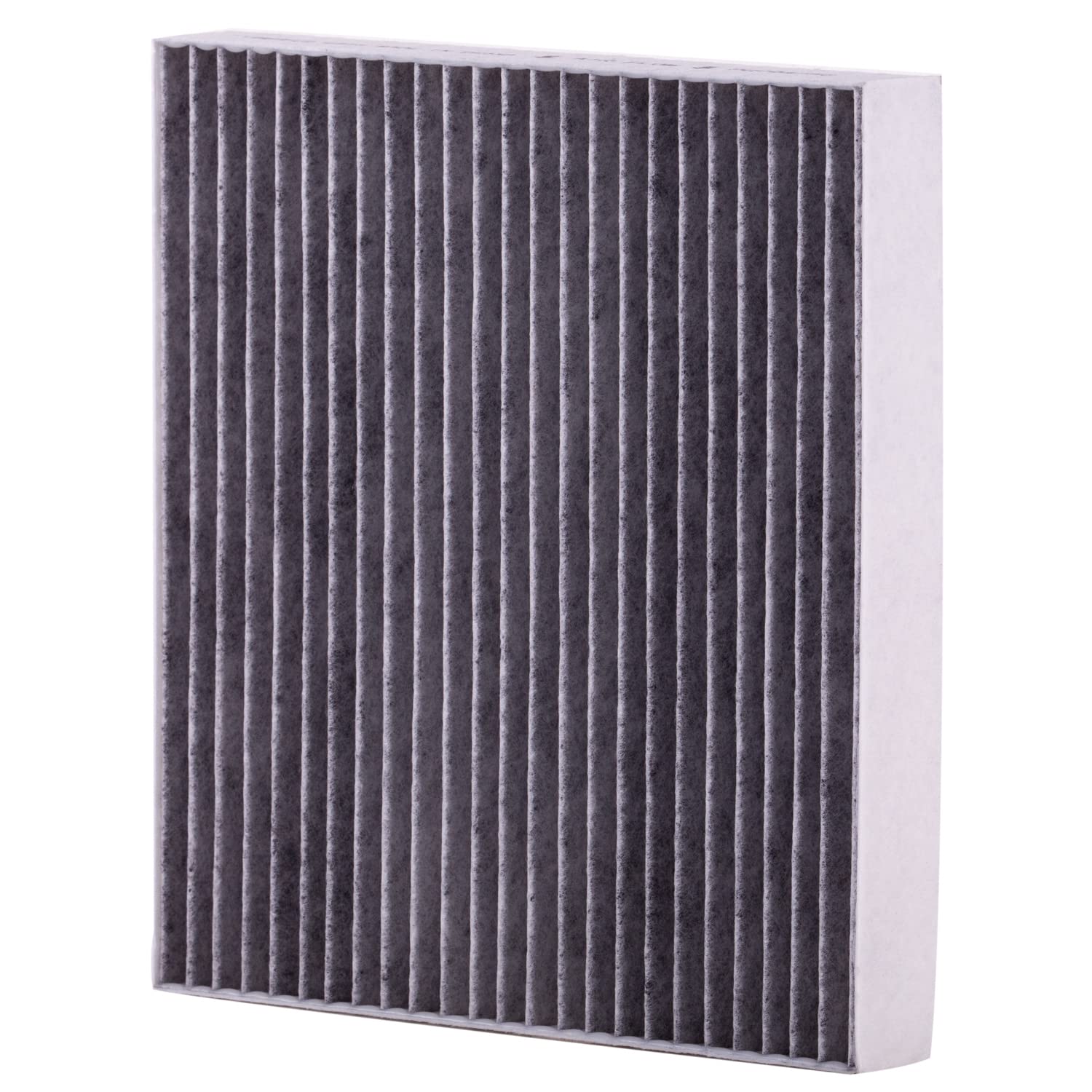 Pg Pc99475C Cabin Air Filter| Fits 2023-18 Hyundai Kona