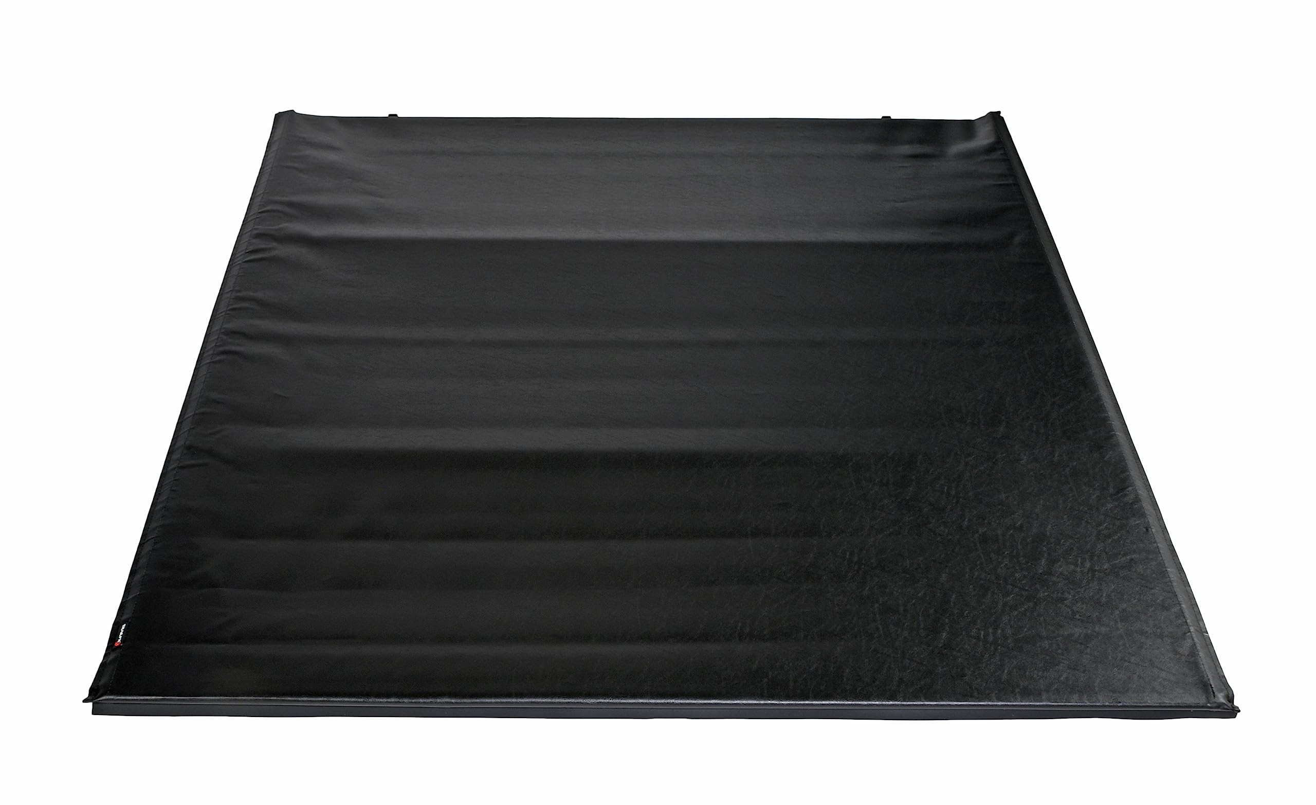Trailfx Tonneau Cover Tfx5209