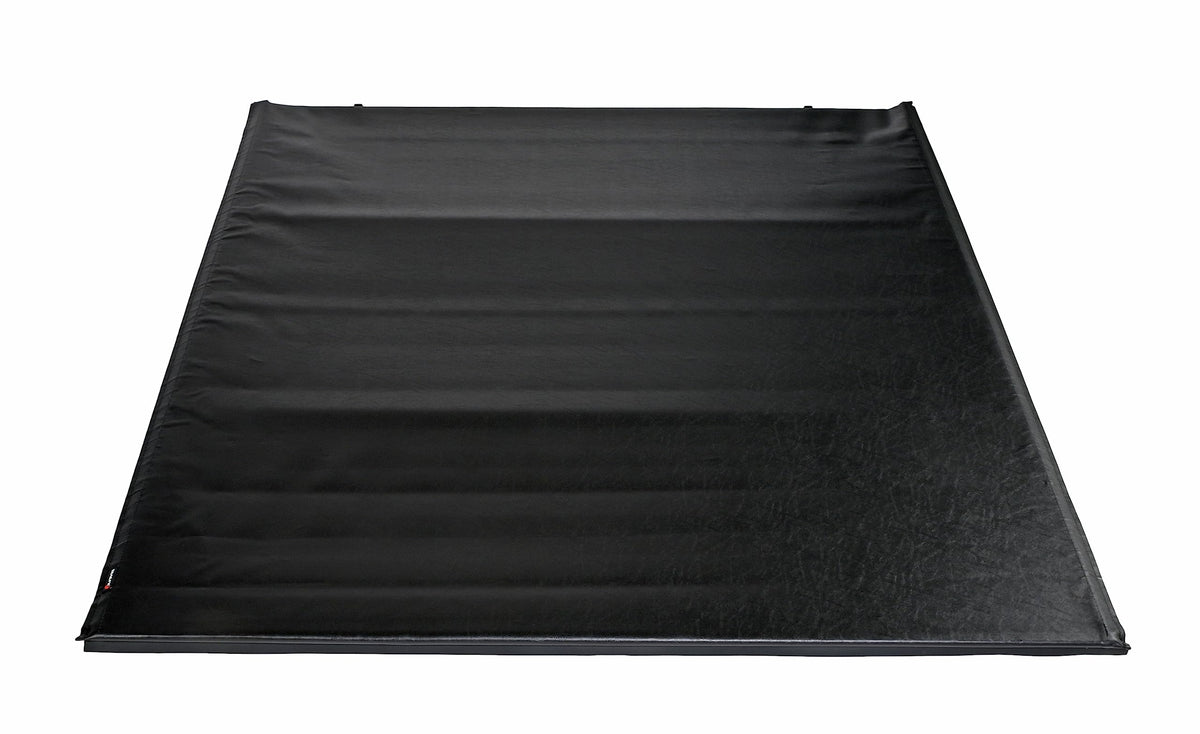 Trailfx Tonneau Cover Tfx5211