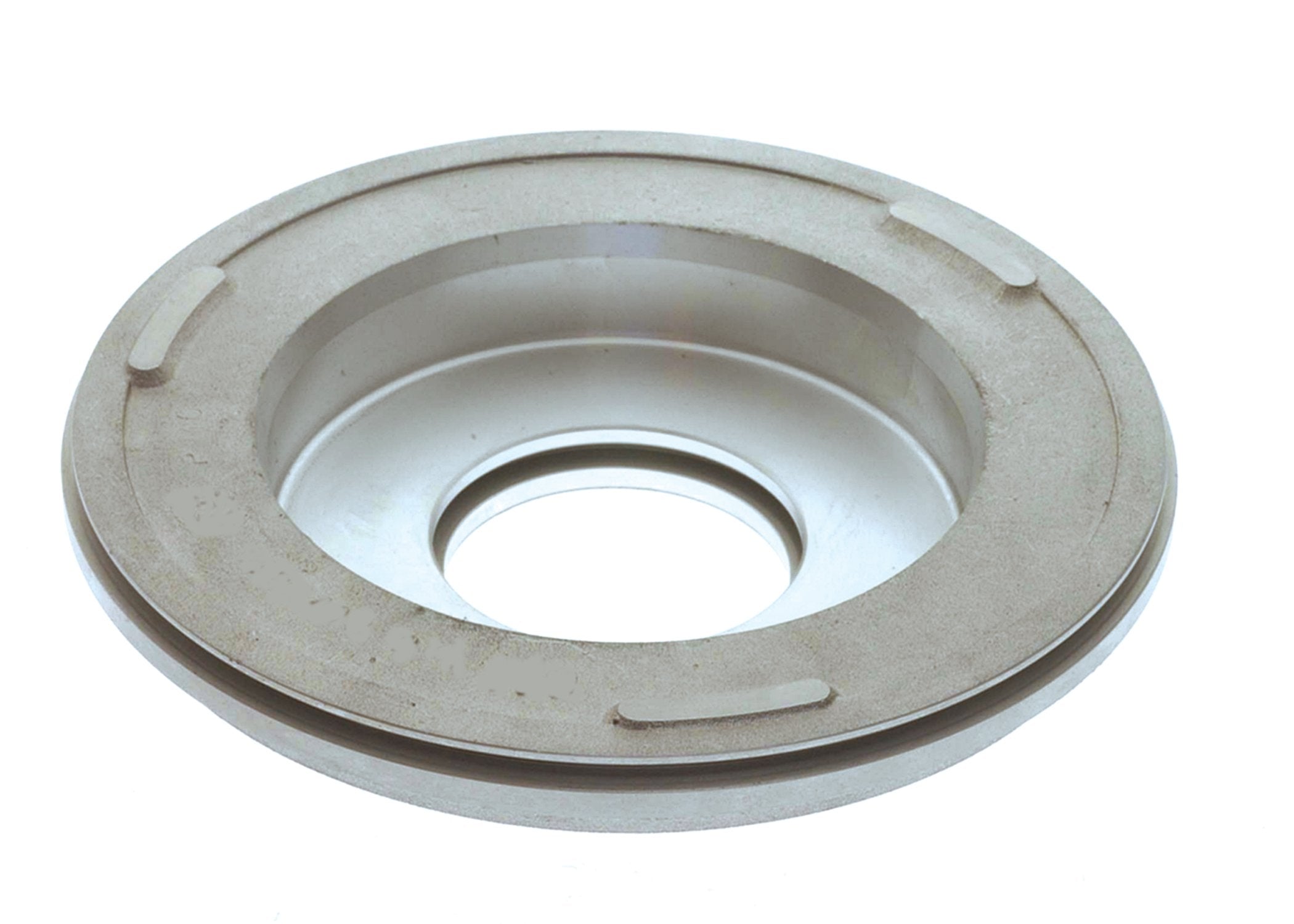 Acdelco Gm Original Equipment 8675511 Automatic Transmission Direct Clutch Piston