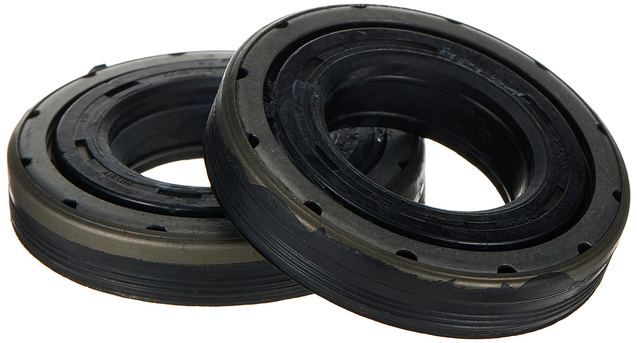 GM Genuine Parts 22761722 Front Axle Shaft Seal
